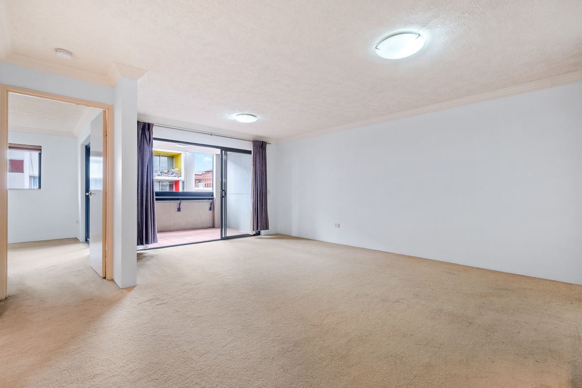 10/83 Alfred Street, Fortitude Valley, QLD 4006