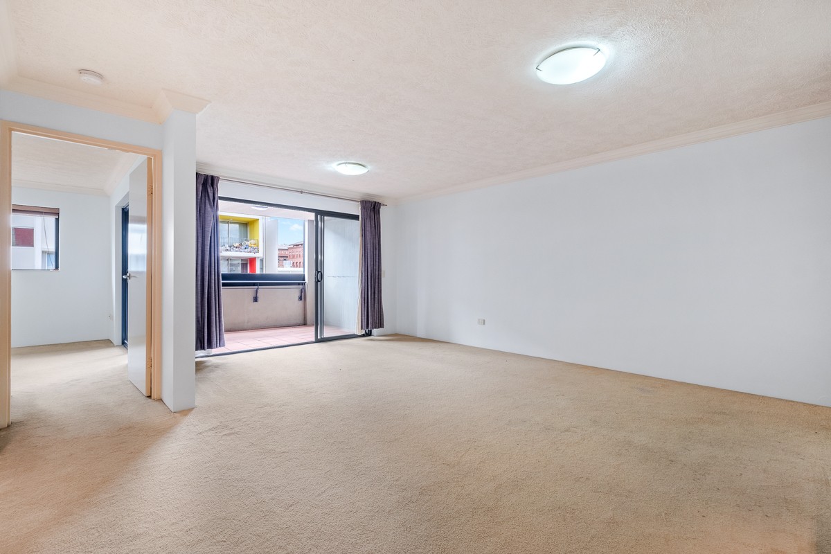 10/83 Alfred Street, Fortitude Valley, QLD 4006