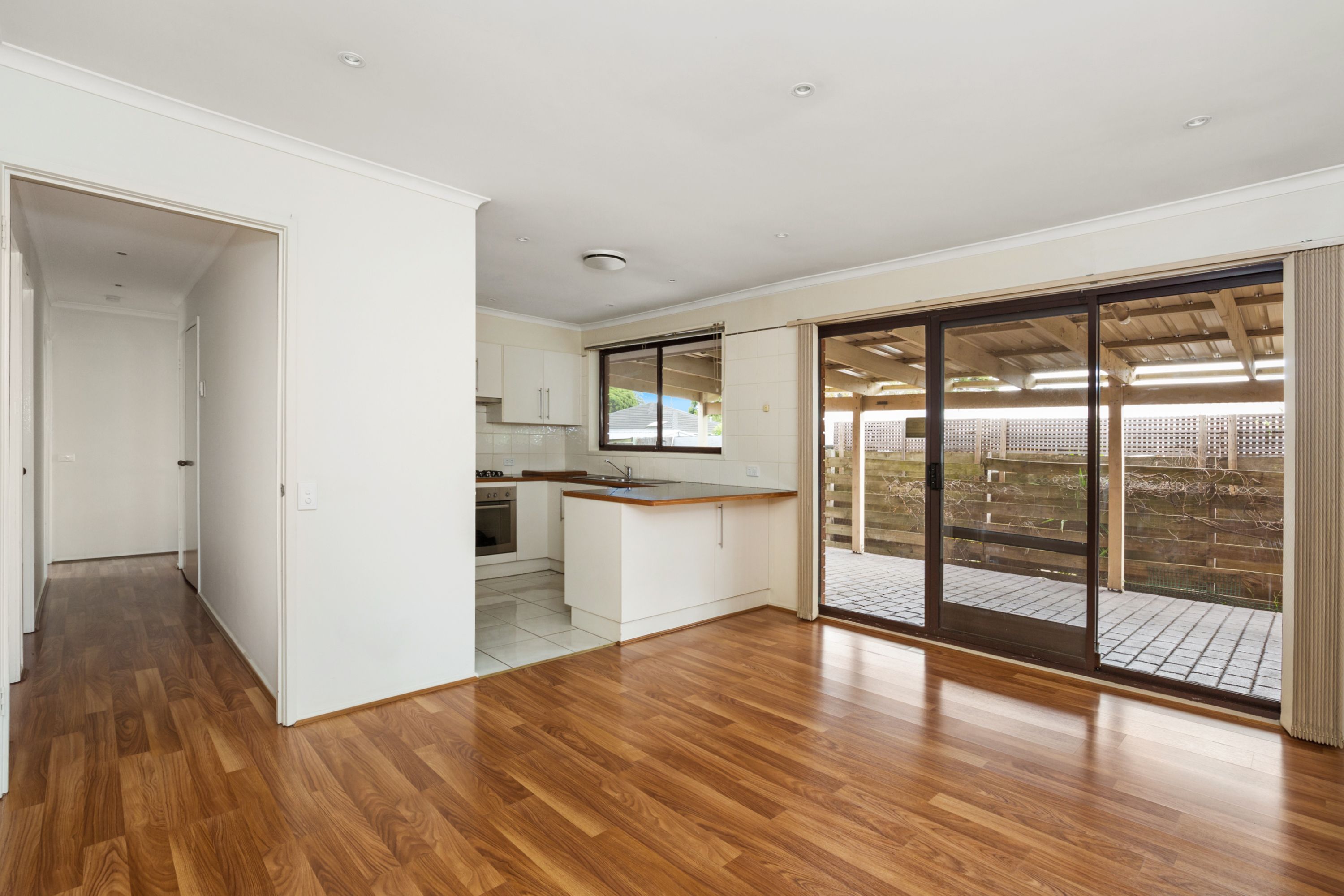 4/259-271 Stud Road, Dandenong North, VIC 3175