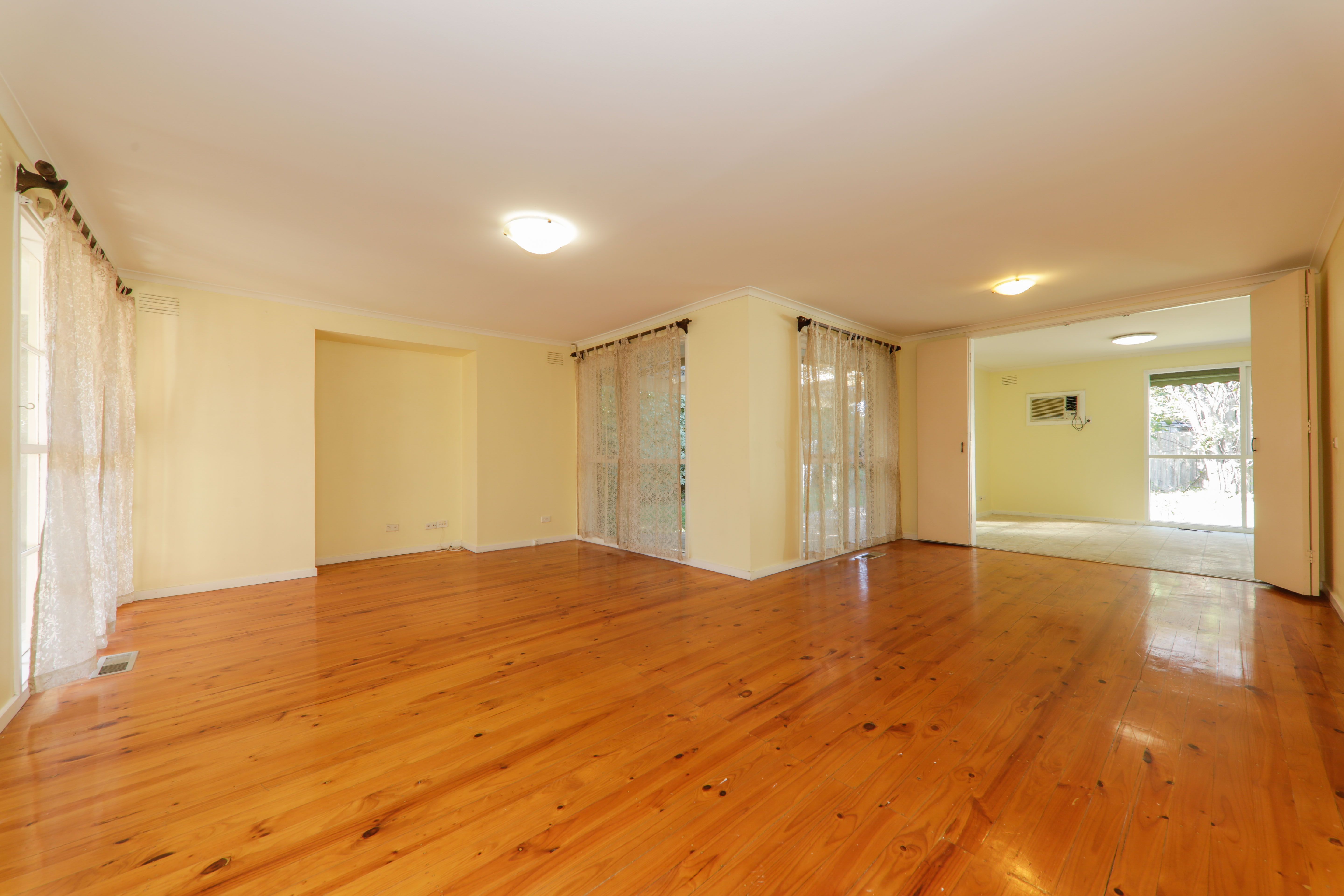 140 Capital Avenue, Glen Waverley, VIC 3150