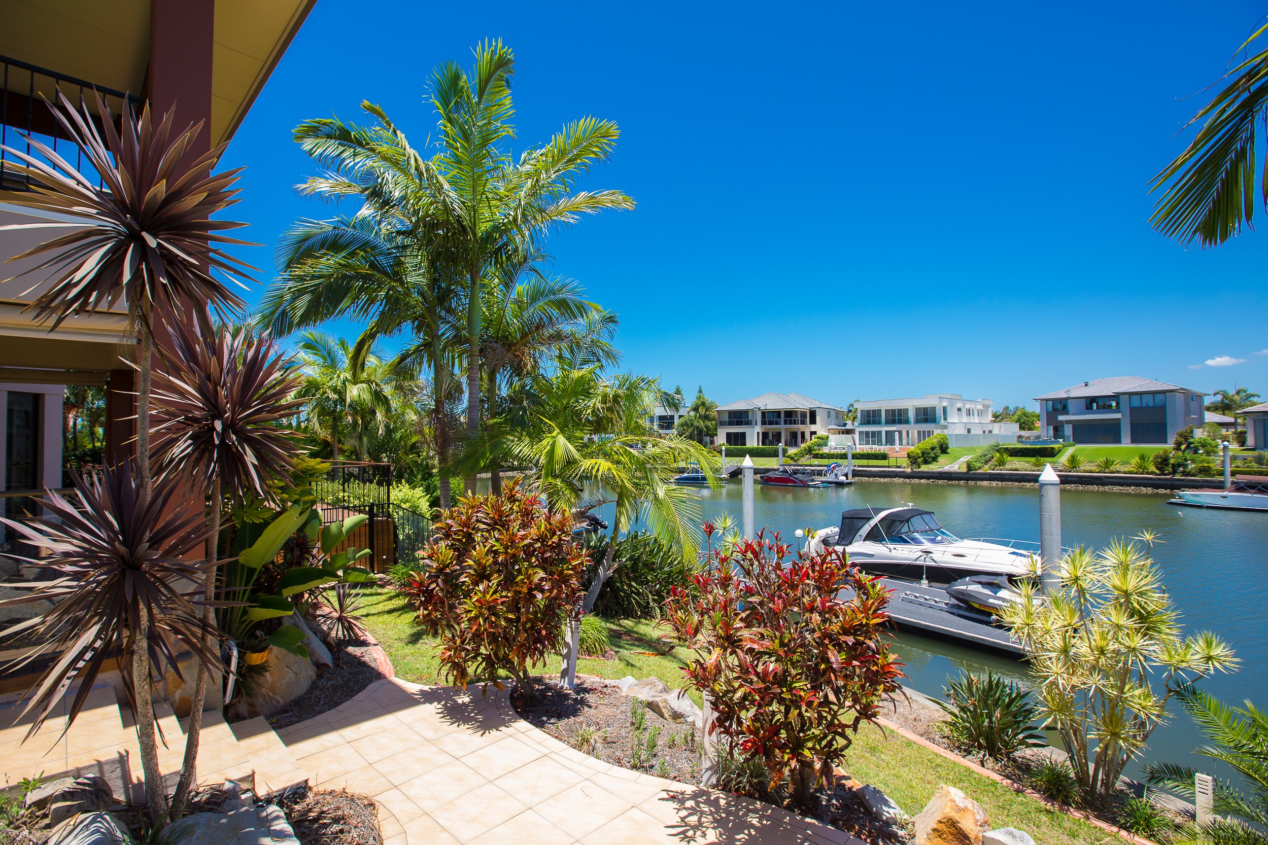 2303 Belmont Court, Hope Island, QLD 4212