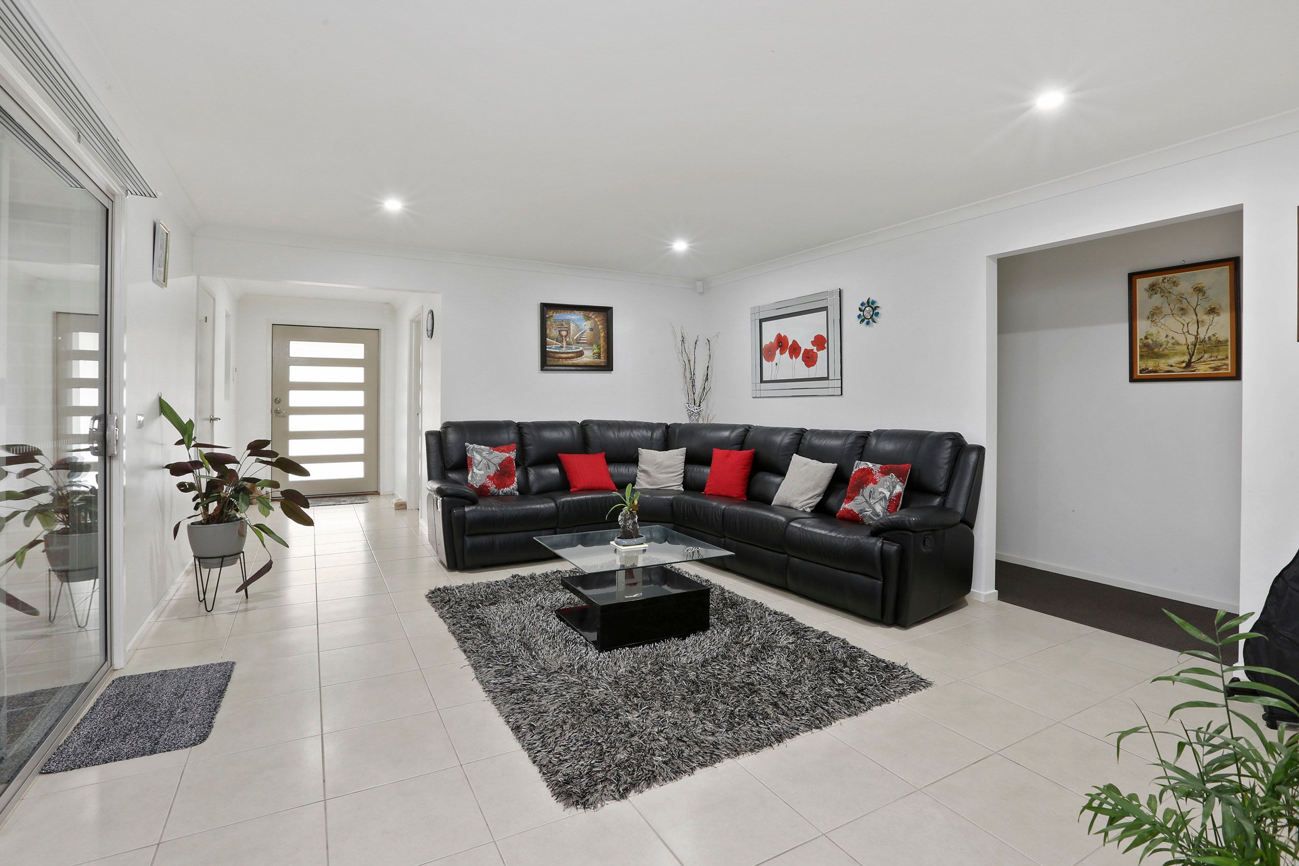 16 Pelican Way, Lara, VIC 3212