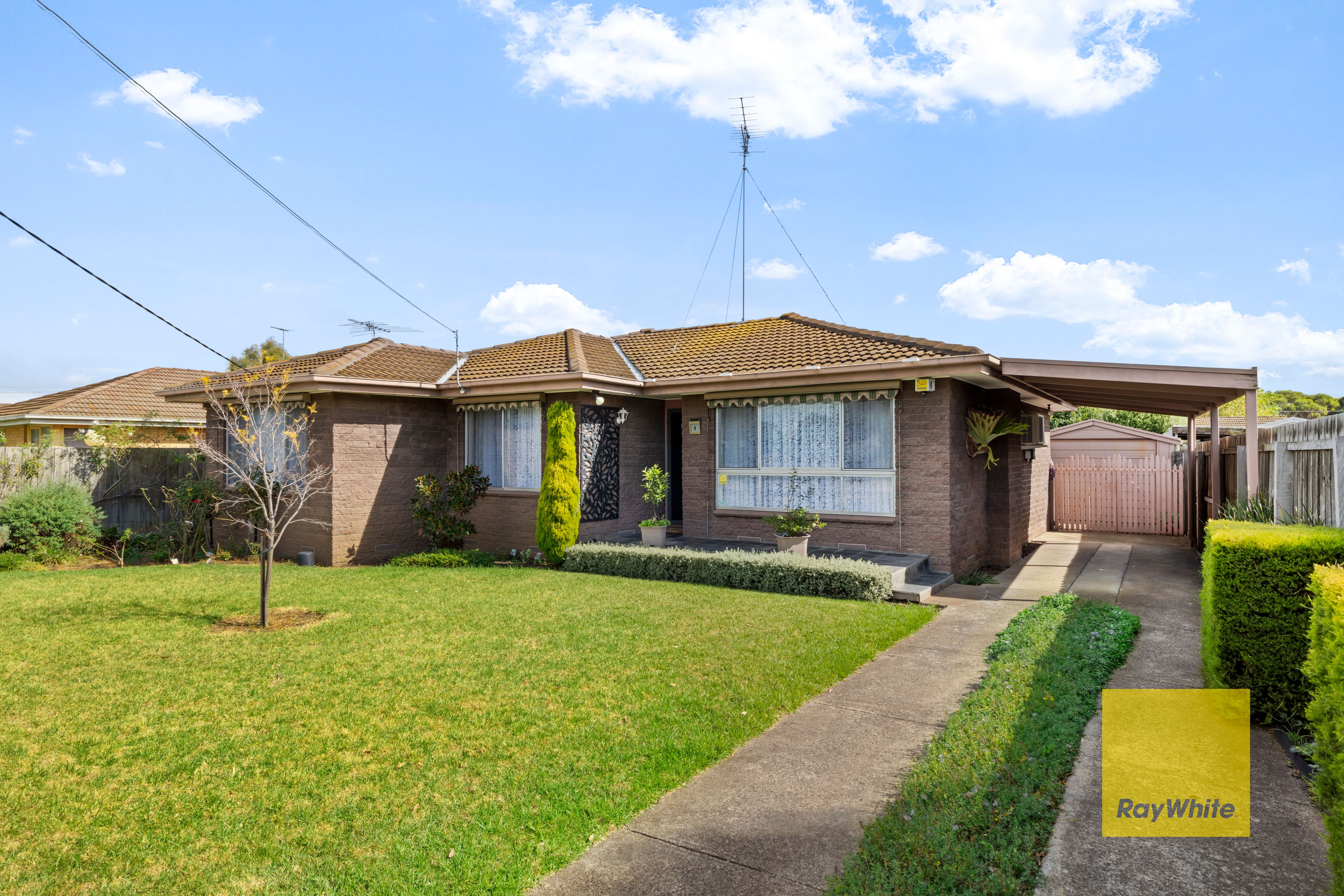 9 Talona Crescent, Corio, VIC 3214