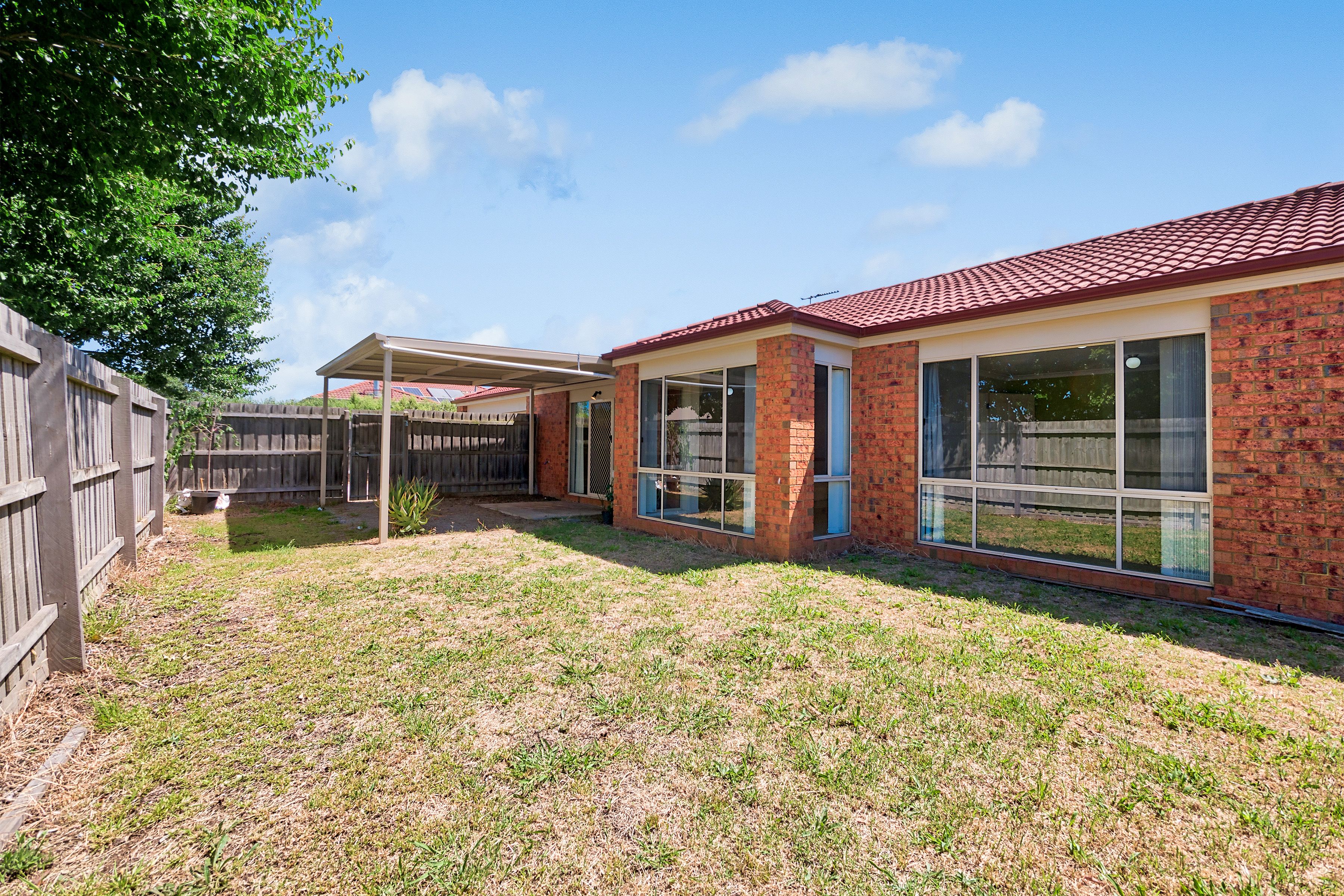 21 Ebony Street, Cranbourne, VIC 3977