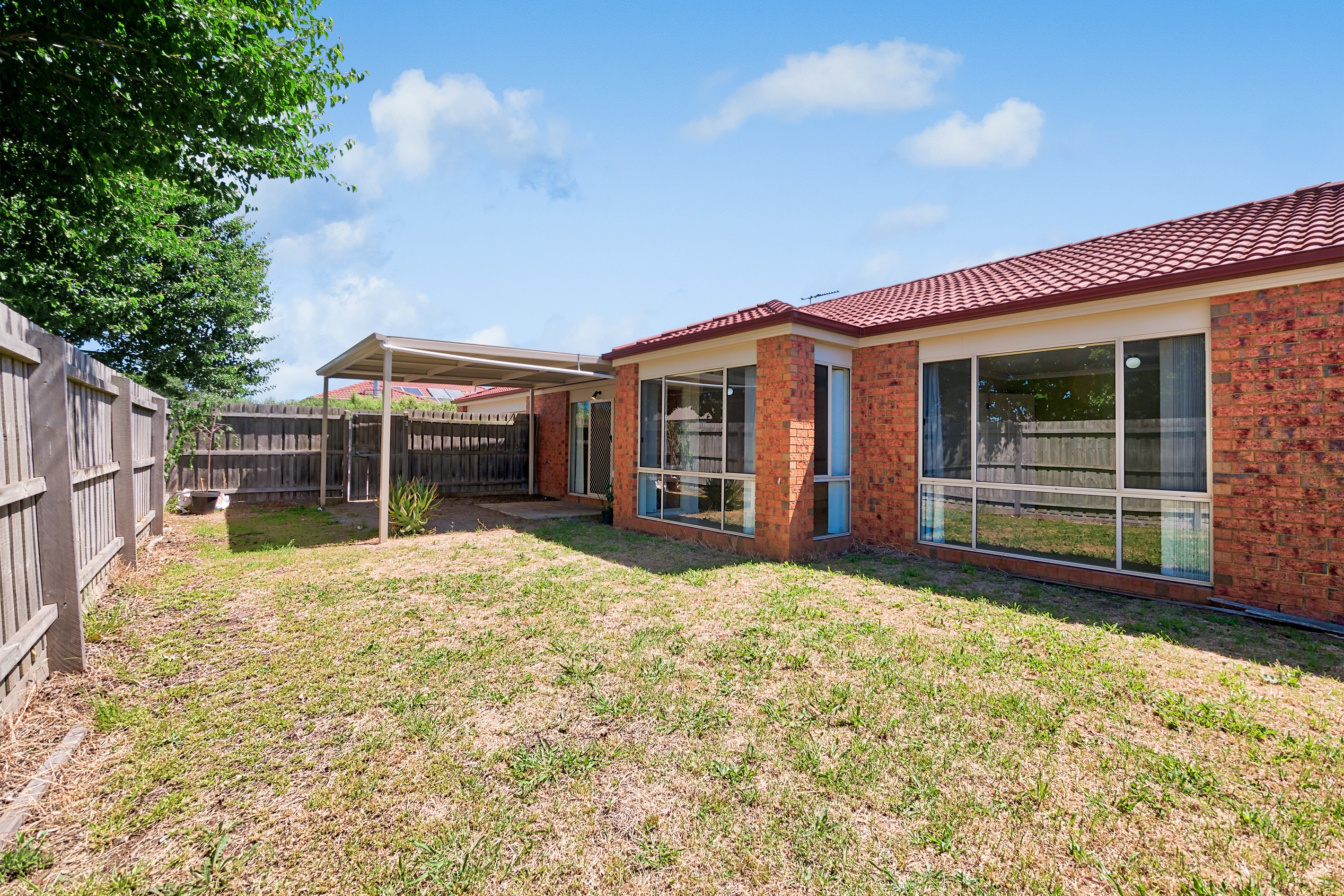 21 Ebony Street, Cranbourne, VIC 3977
