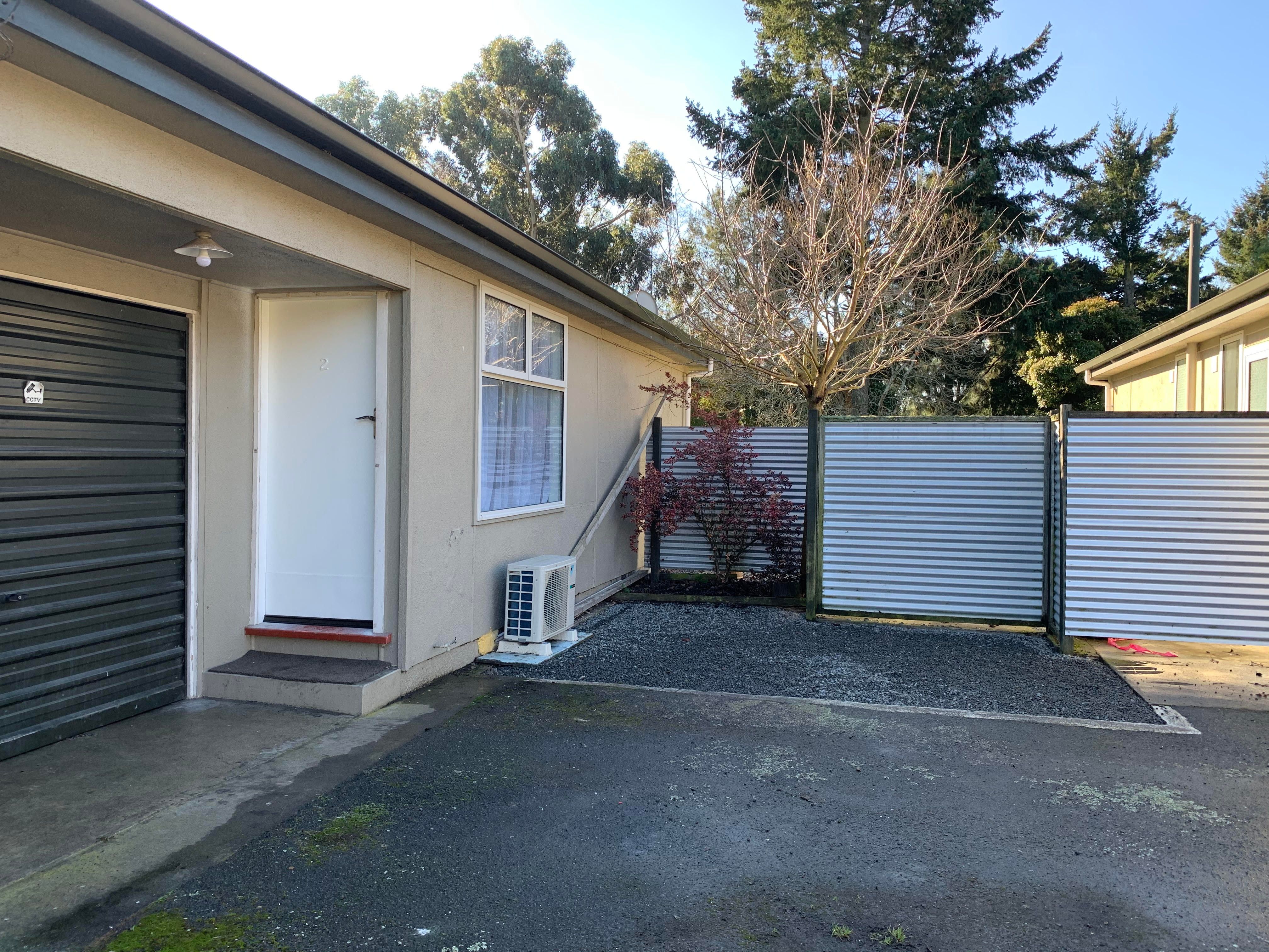 569 Marshland Road, Ouruhia, Christchurch City