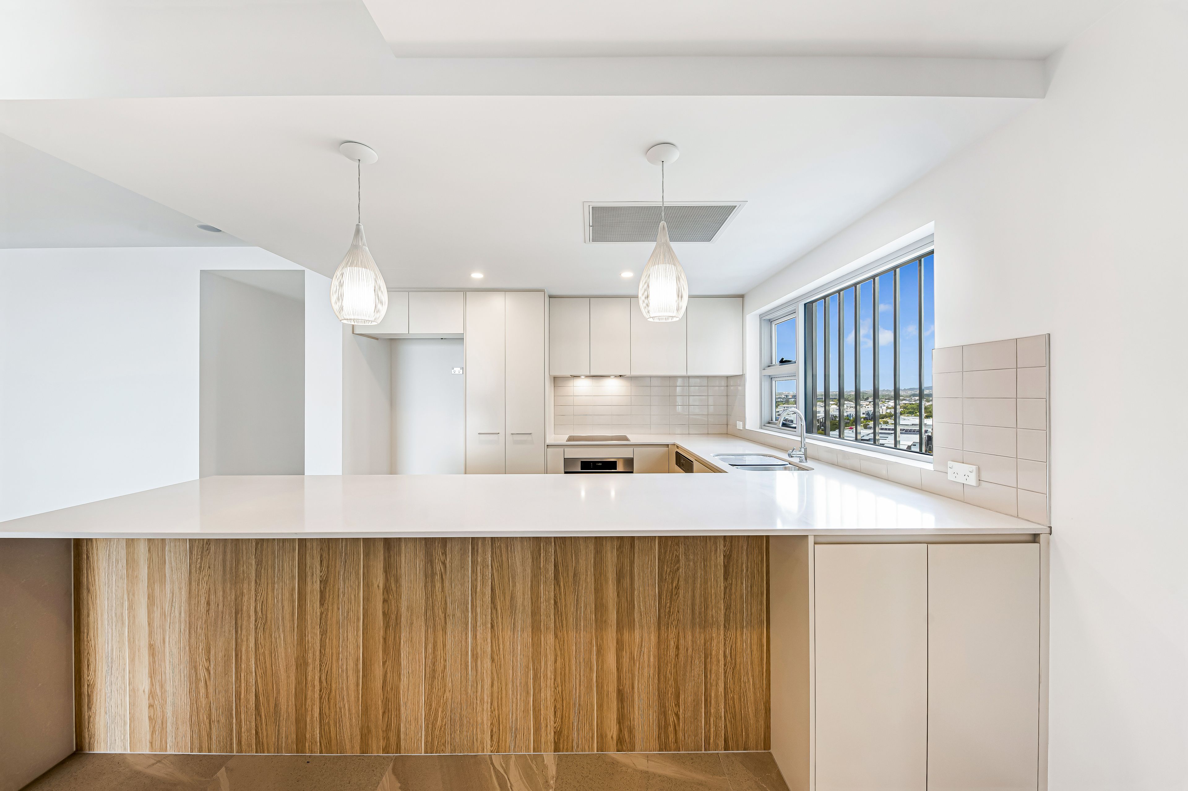 603/1 Mantra Esplanade, Birtinya, QLD 4575