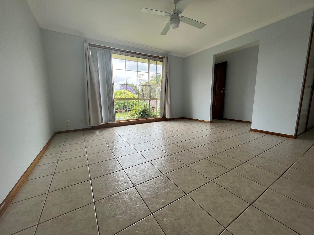 38 Claypole Street, Ambarvale, NSW 2560