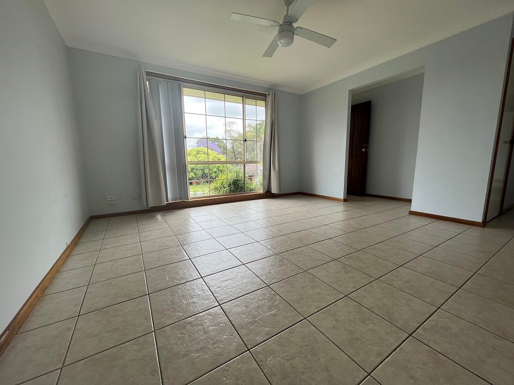 38 Claypole Street, Ambarvale, NSW 2560
