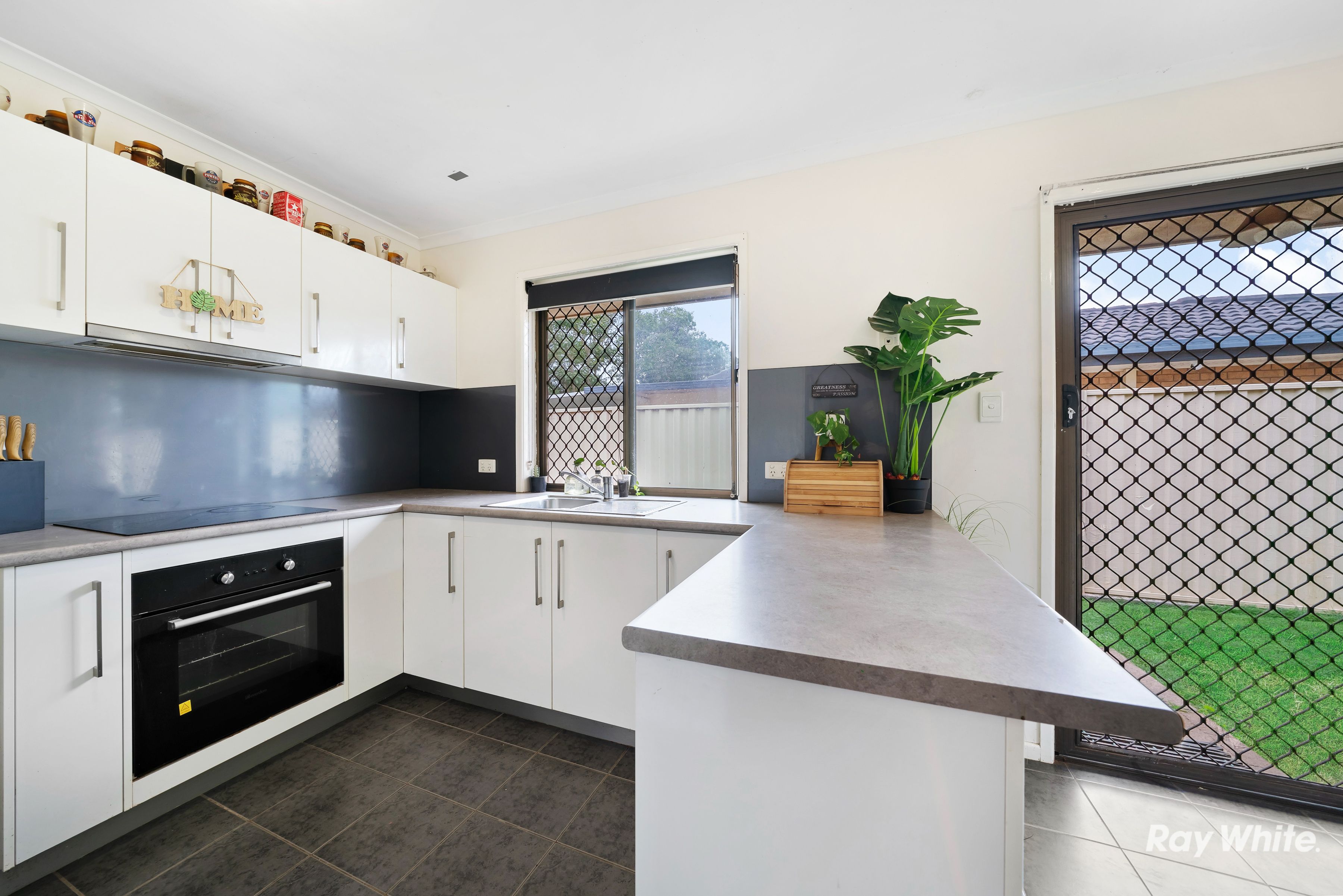 2 Lindner Close, Eagleby, QLD 4207