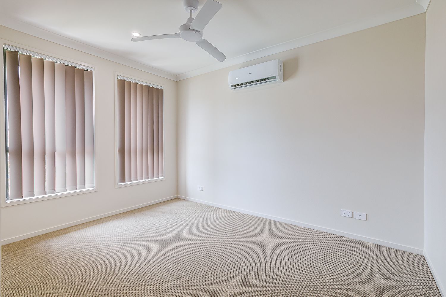 16 Academy Street, Browns Plains, QLD 4118