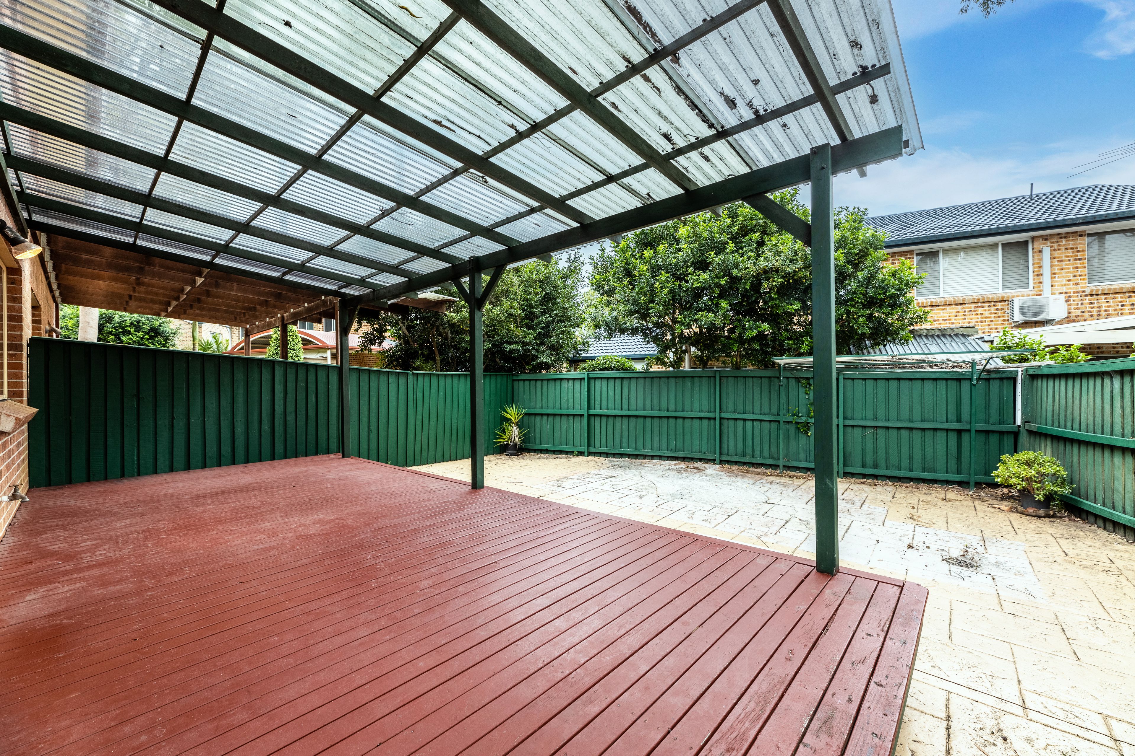 23/11 Owen Jones Row, Menai, NSW 2234