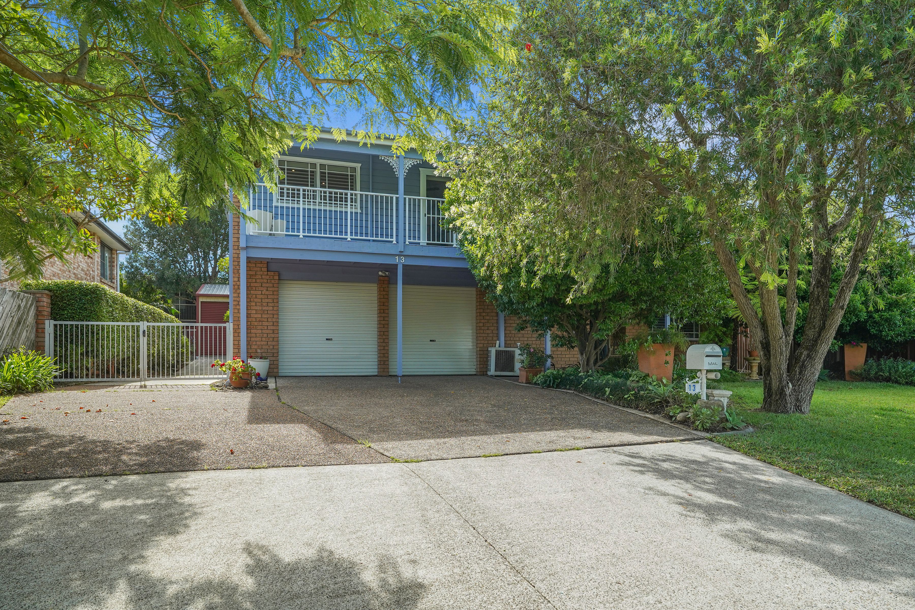 13 Helena Street, Balcolyn NSW 2264