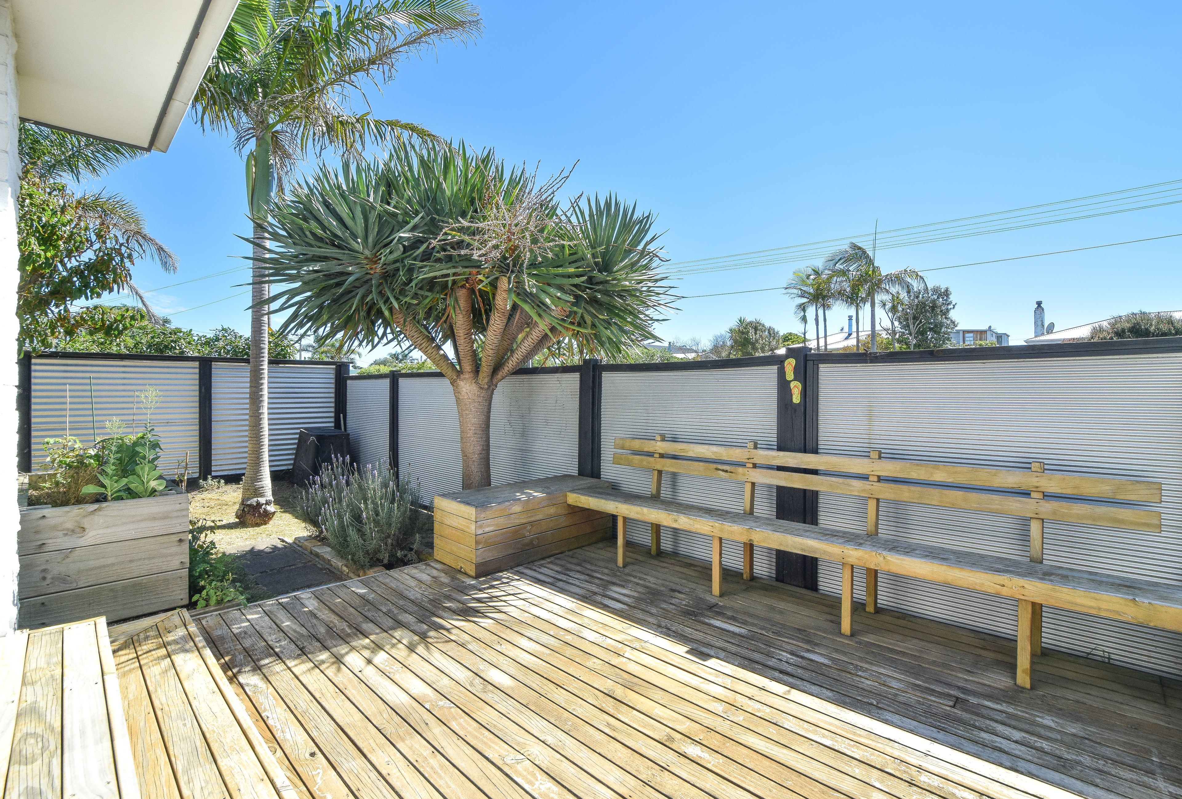 38A Paterson Street, Mt Maunganui, Tauranga City