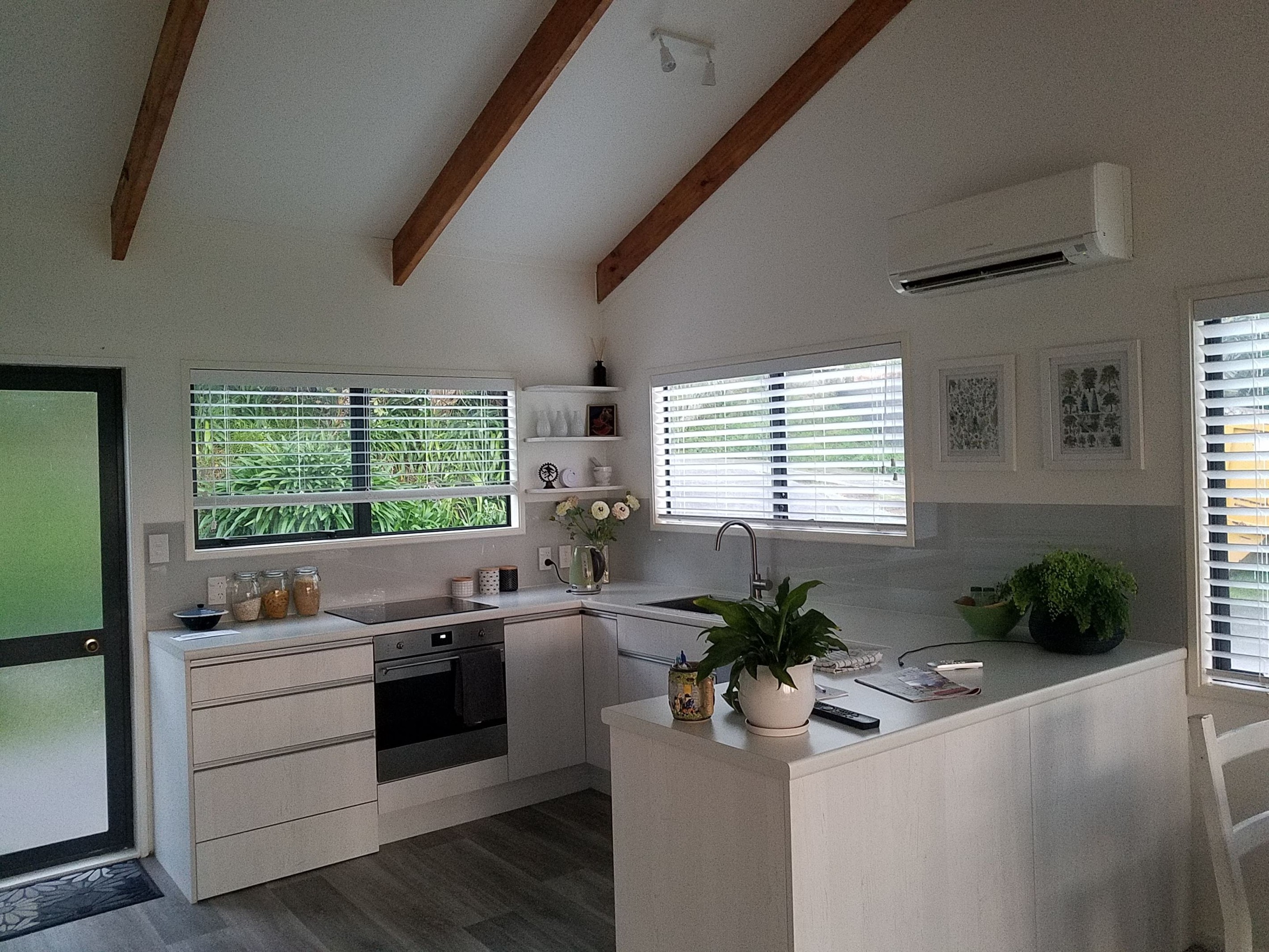 131 Town Point Road, Maketu, Western Bay Of Plenty District
