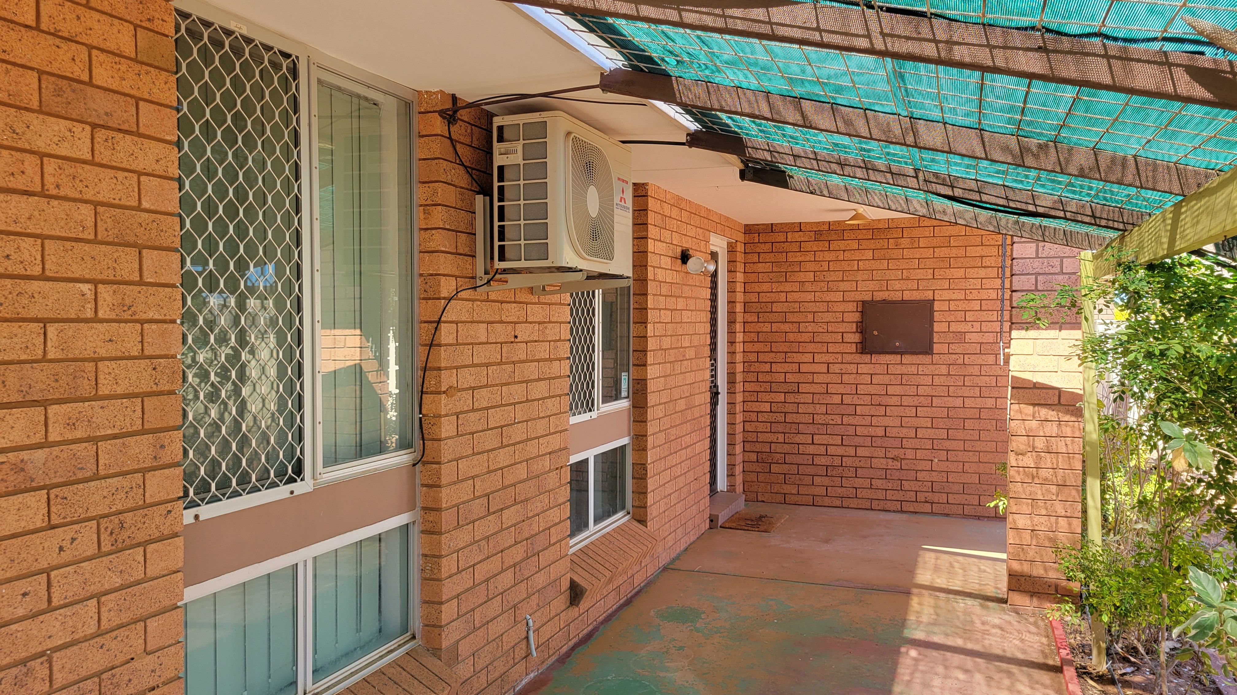 18 Butcher Street, Morgantown, WA 6701