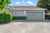 54 Ngaio Street photo 17