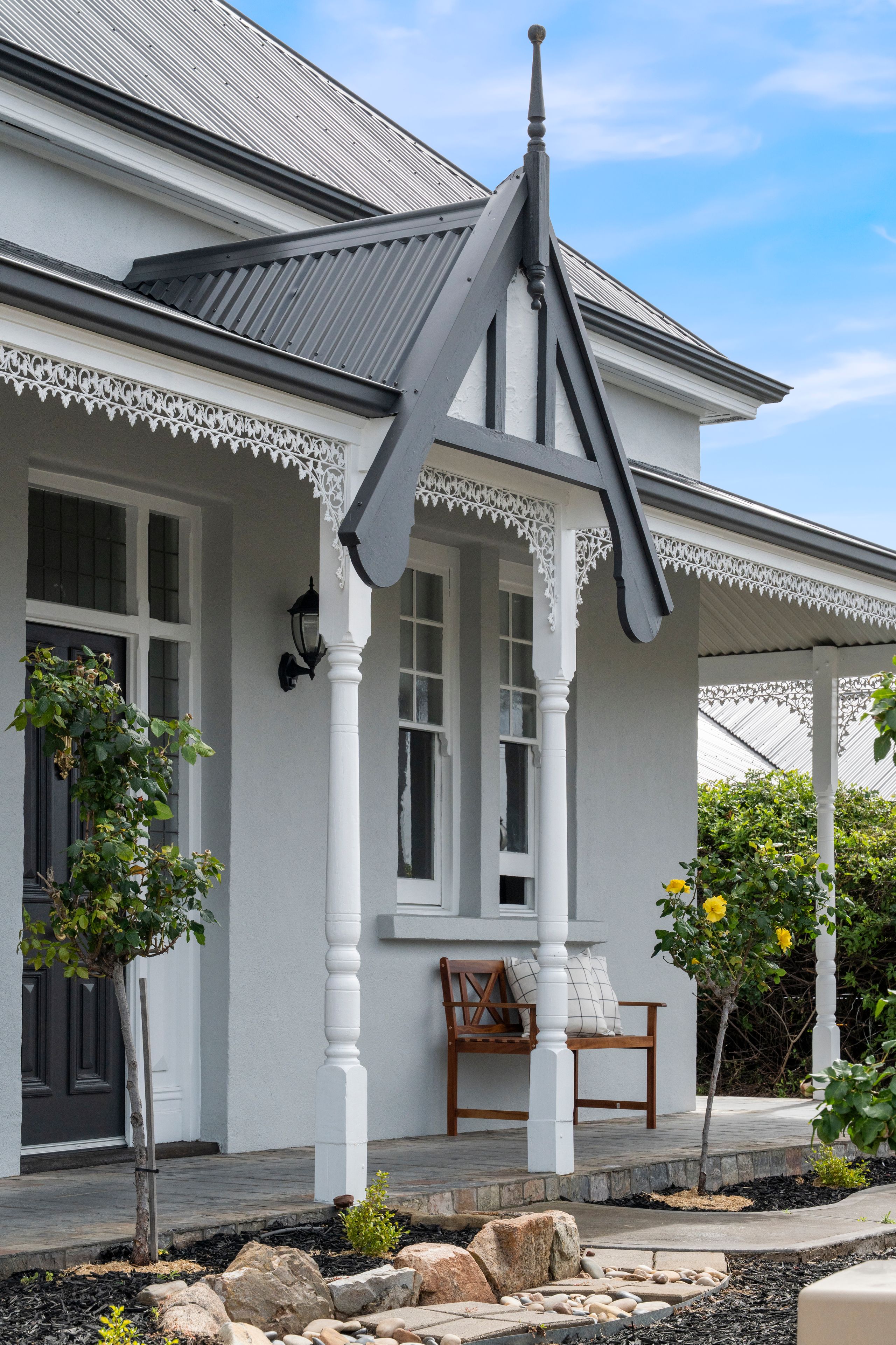 41 Bower Road, Semaphore South, SA 5019