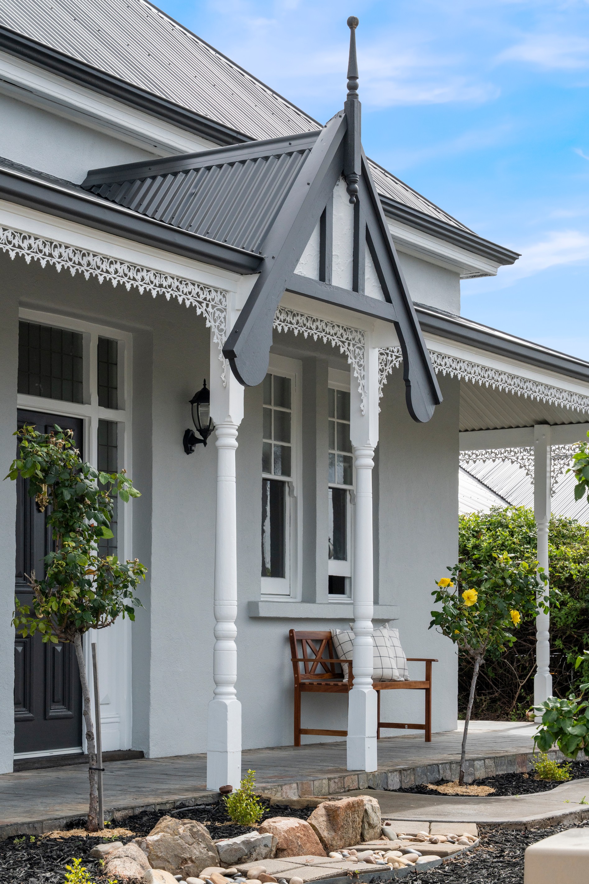 41 Bower Road, Semaphore South, SA 5019