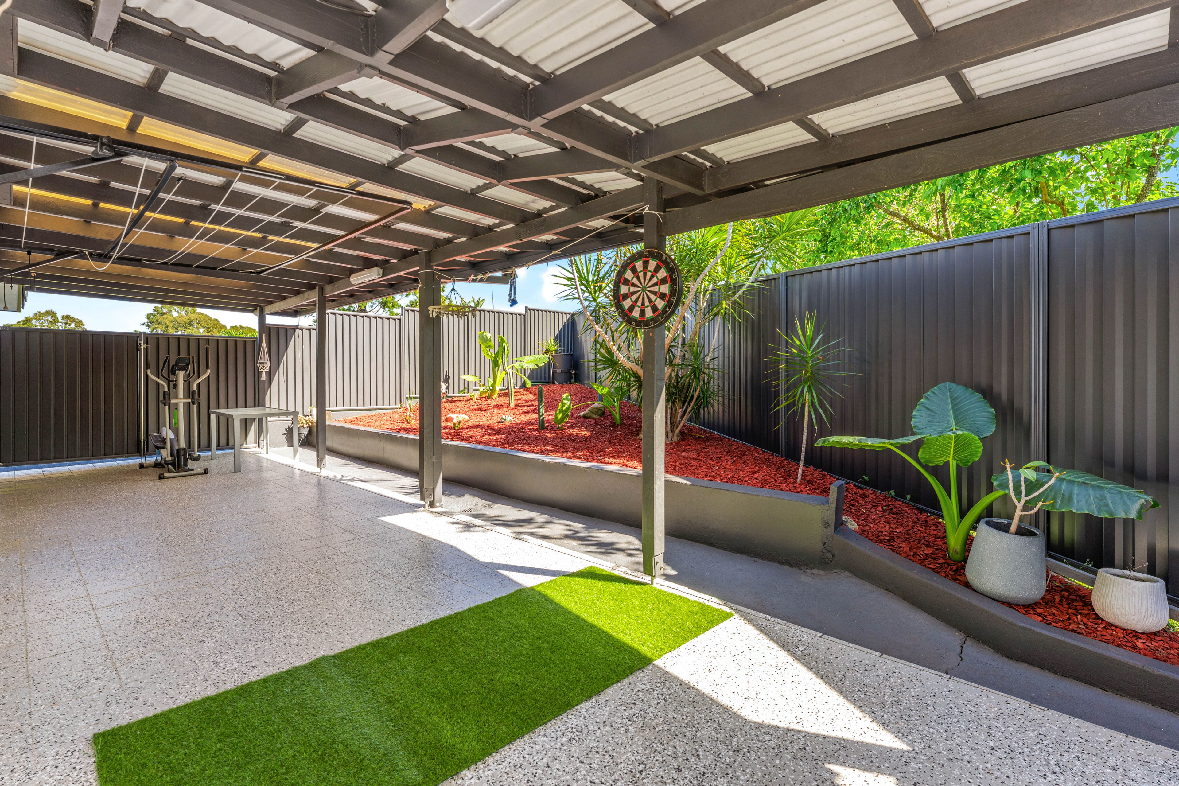 14 Dorrigo Drive — photo 17 of 22