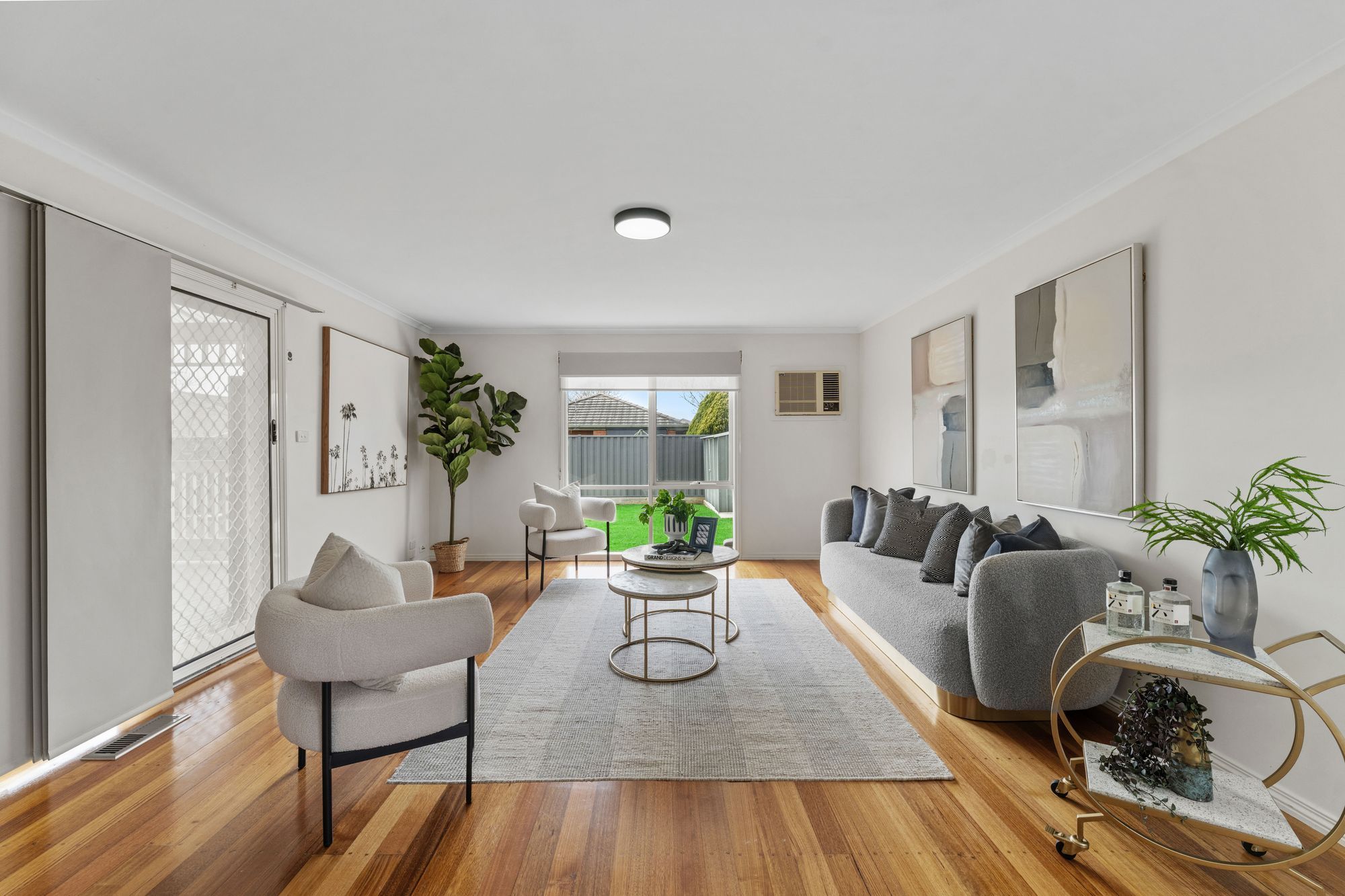 2 Birchfield Court, Narre Warren, VIC 3805