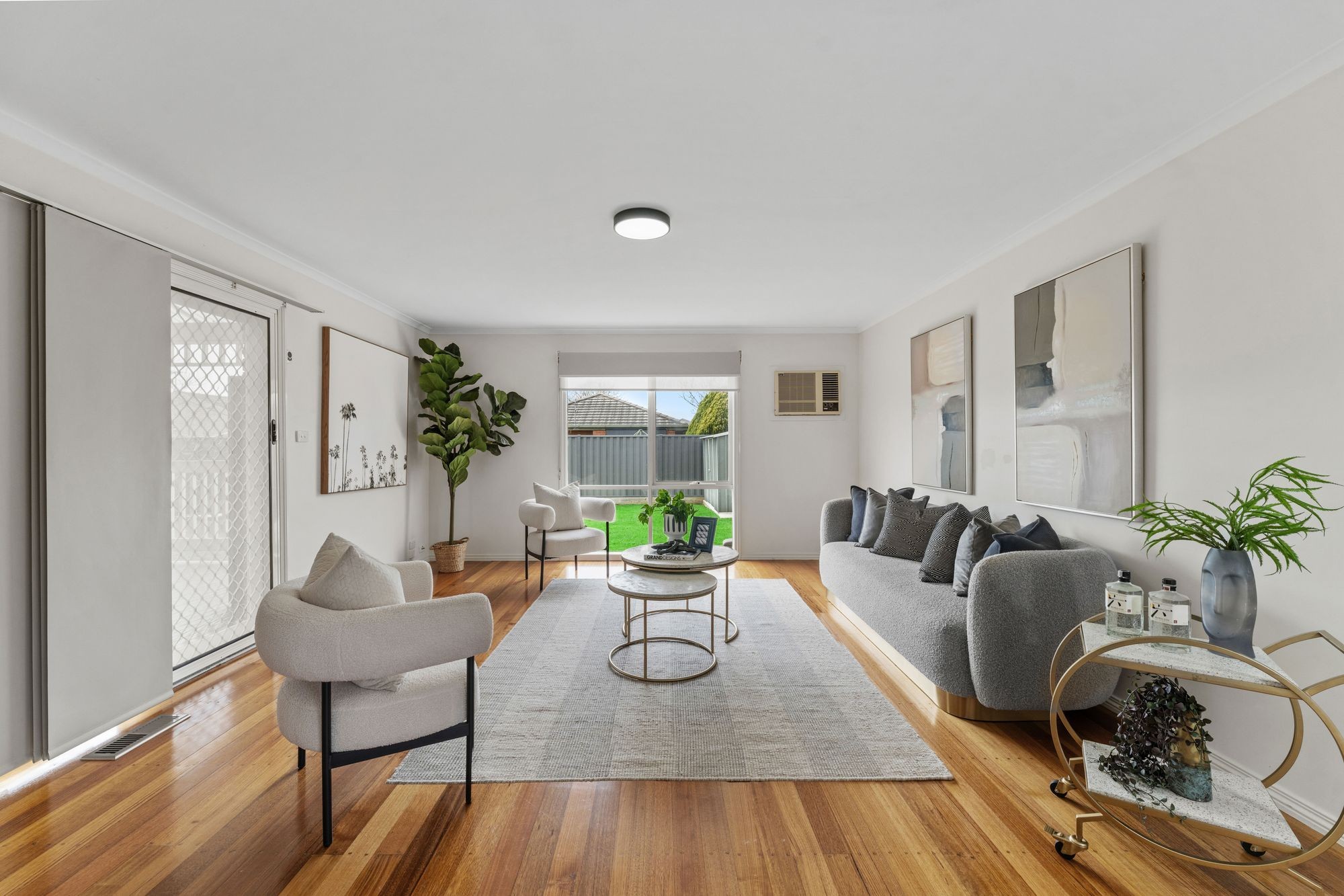 2 Birchfield Court, Narre Warren, VIC 3805
