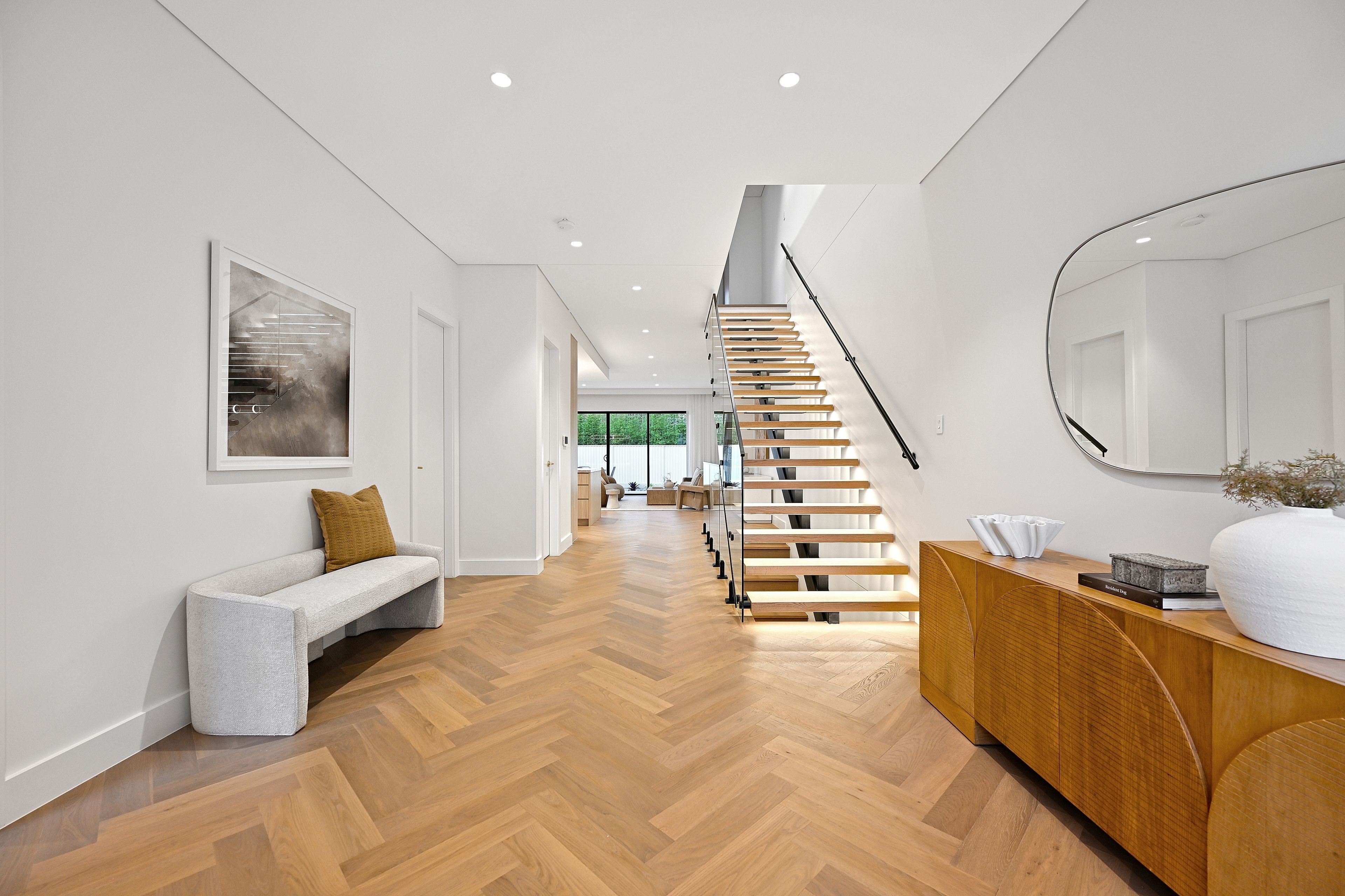 8 Cantrill Avenue — photo 15 of 30