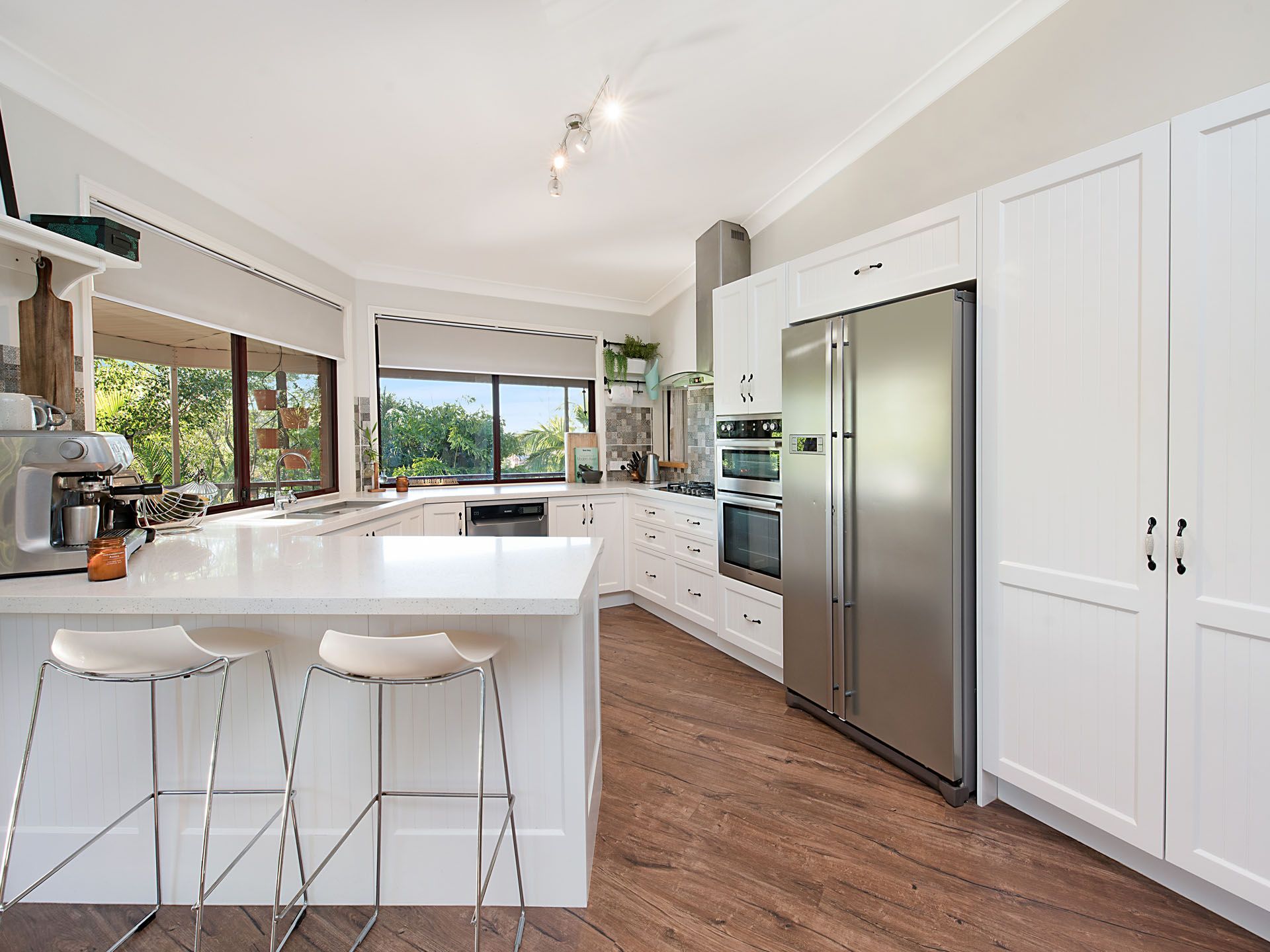 1 Rimu Court, Buderim QLD 4556