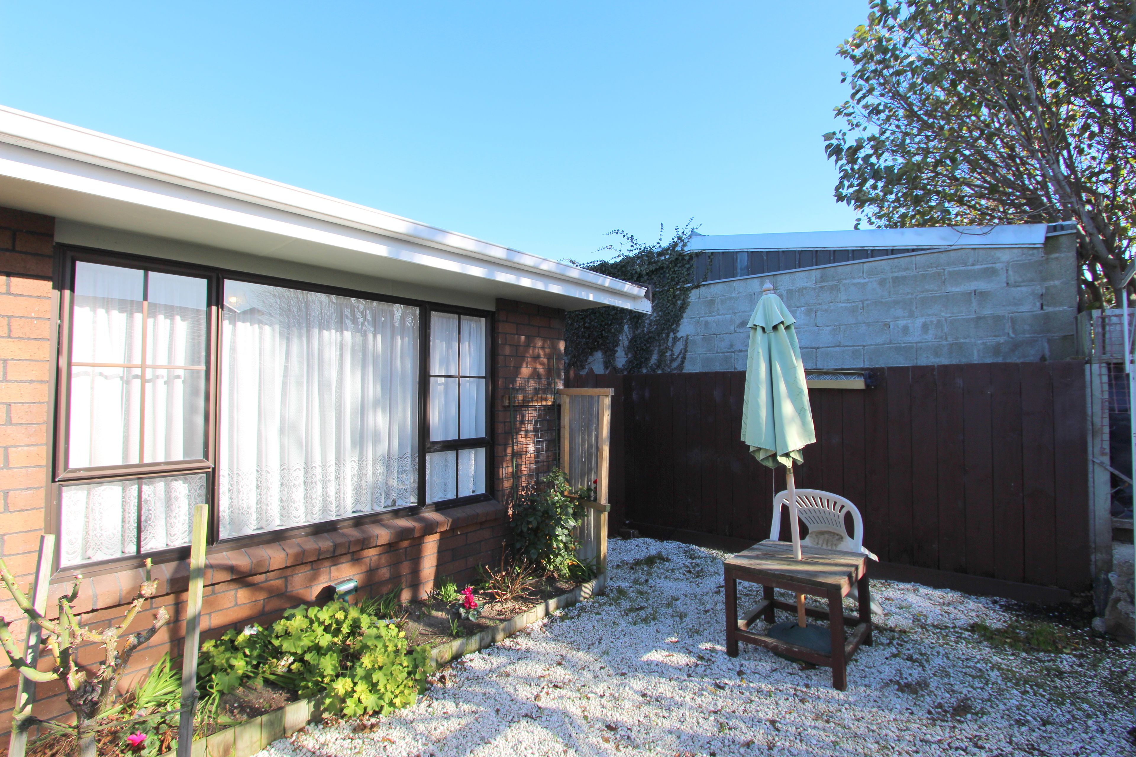 311D Elles Road, Strathern, Invercargill