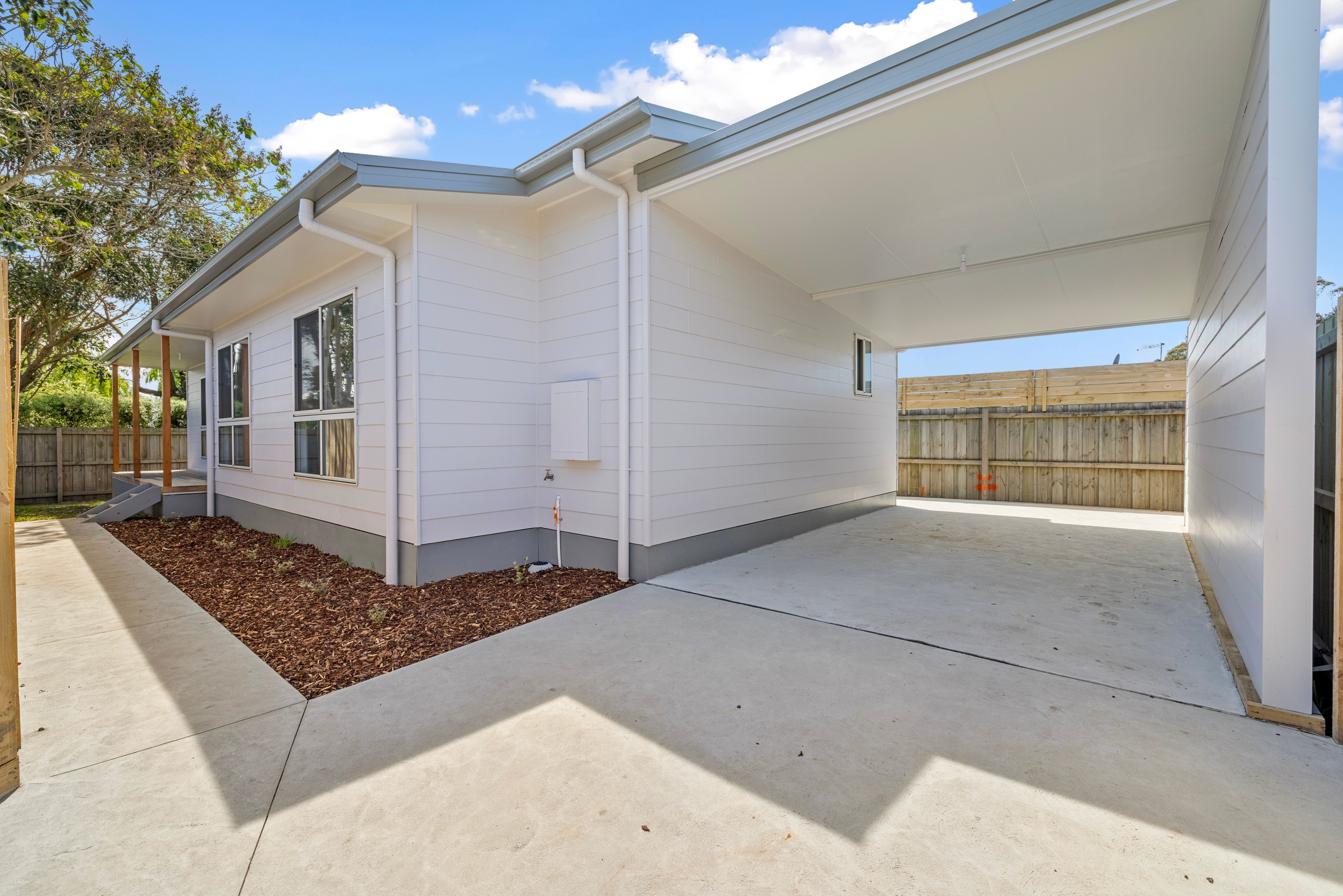 20 Dudley Street, South Dudley, VIC 3995