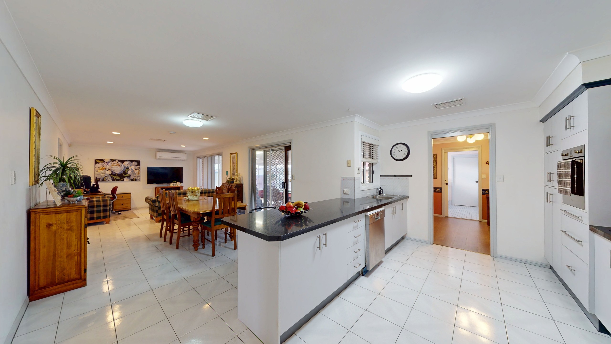 42 Murrayfield Drive, Dubbo, NSW 2830