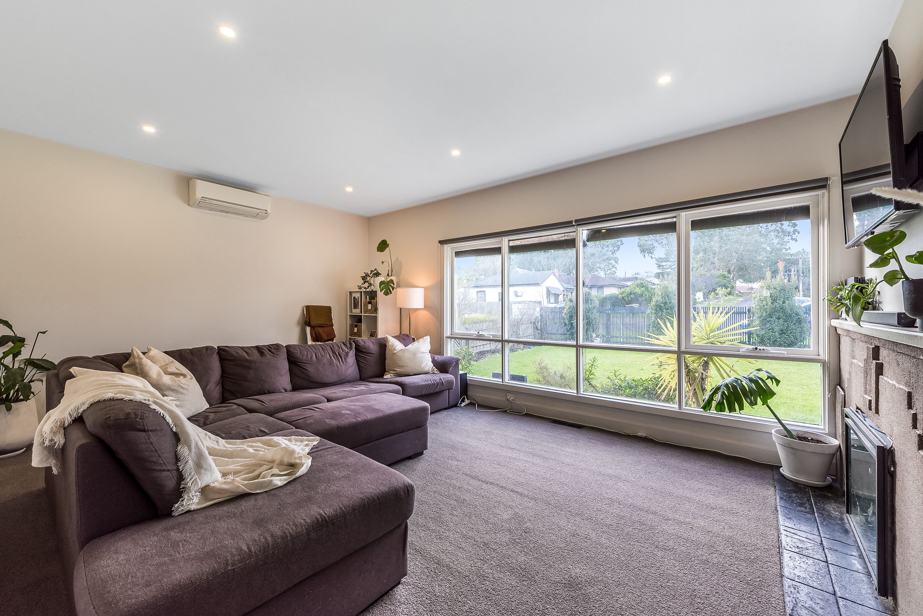 1/36 Birch Street, Bayswater, VIC 3153