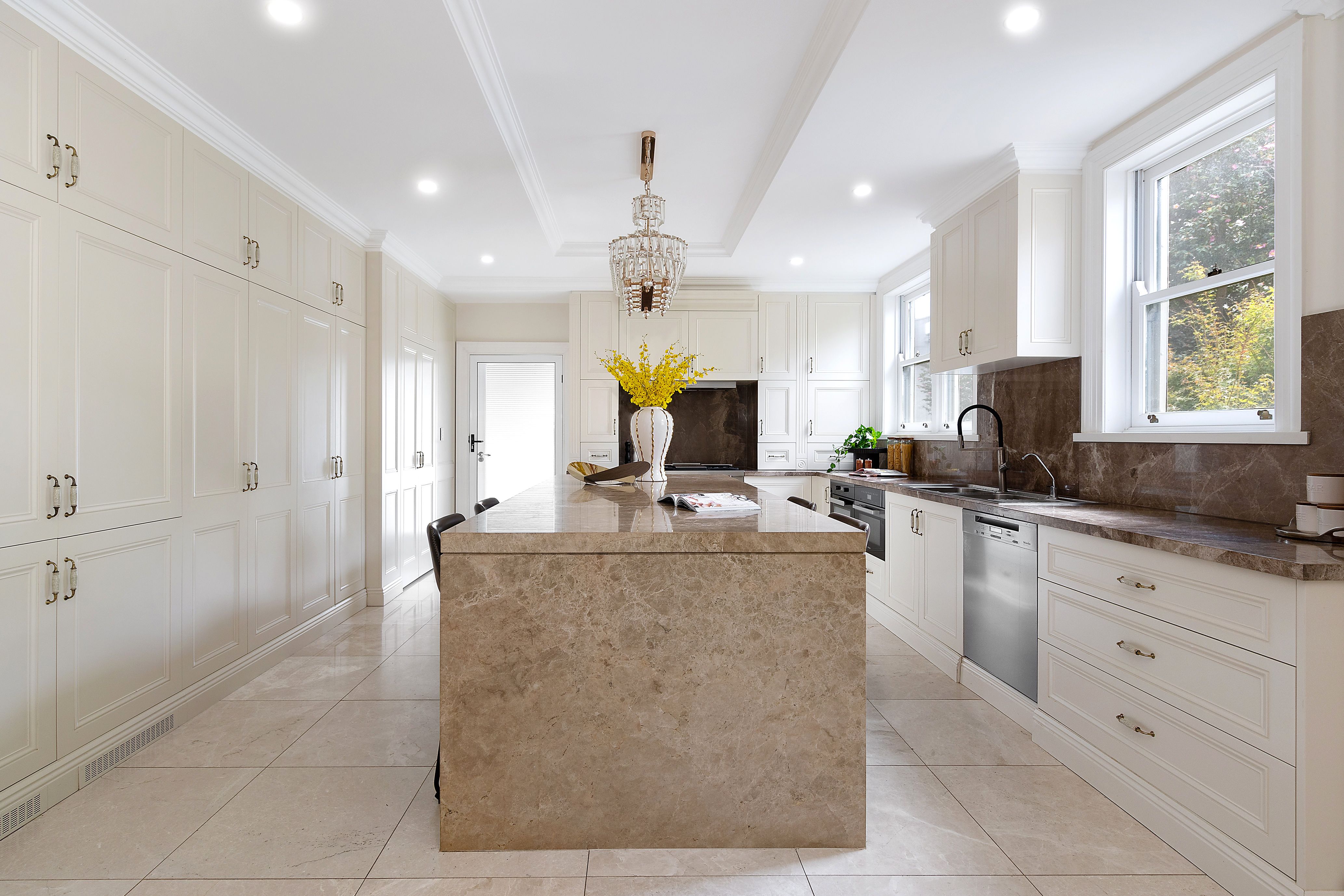 4 Illoura Avenue — photo 8 of 21