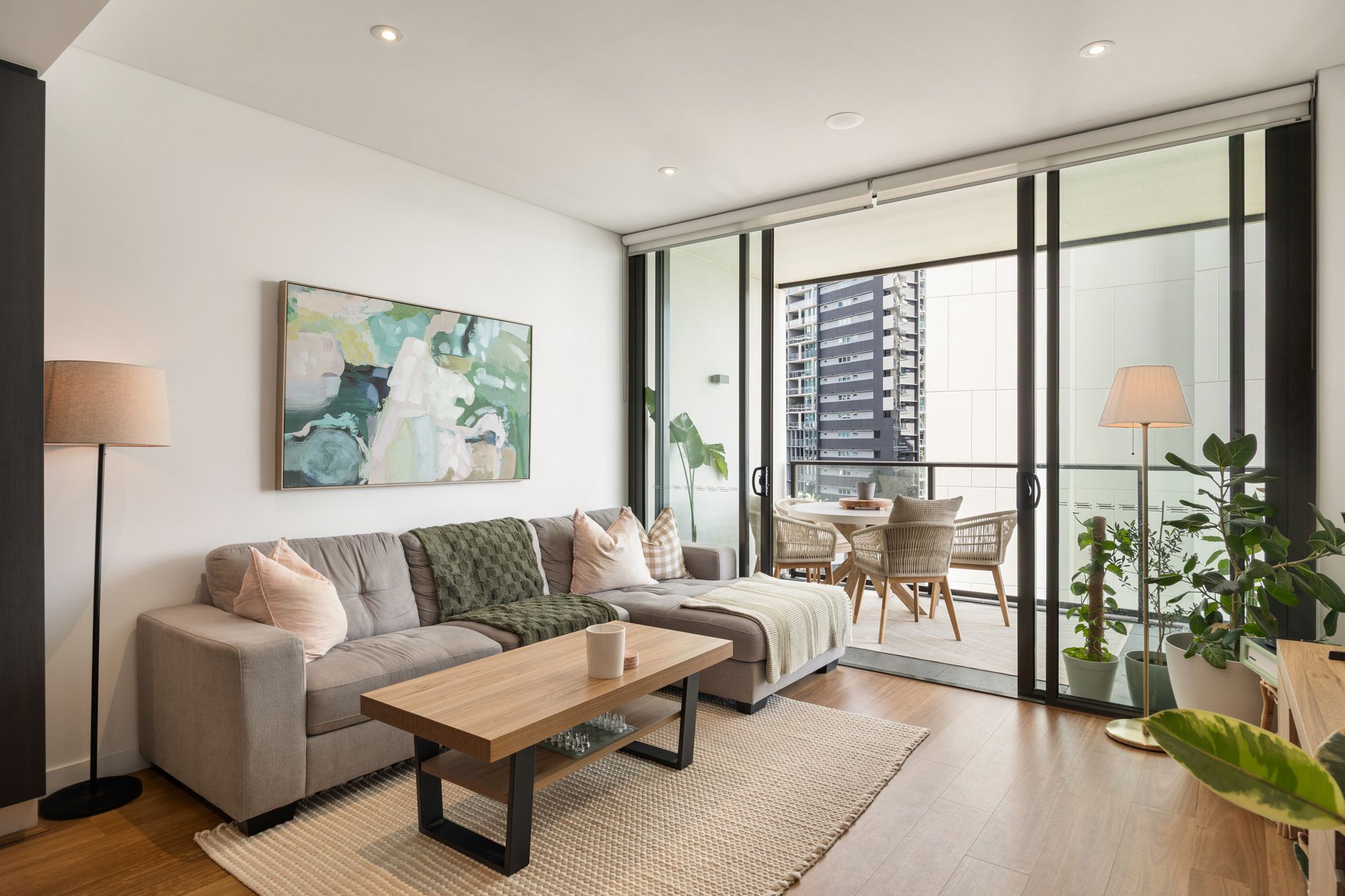 2108/48 Skyring Terrace — photo 3 of 16