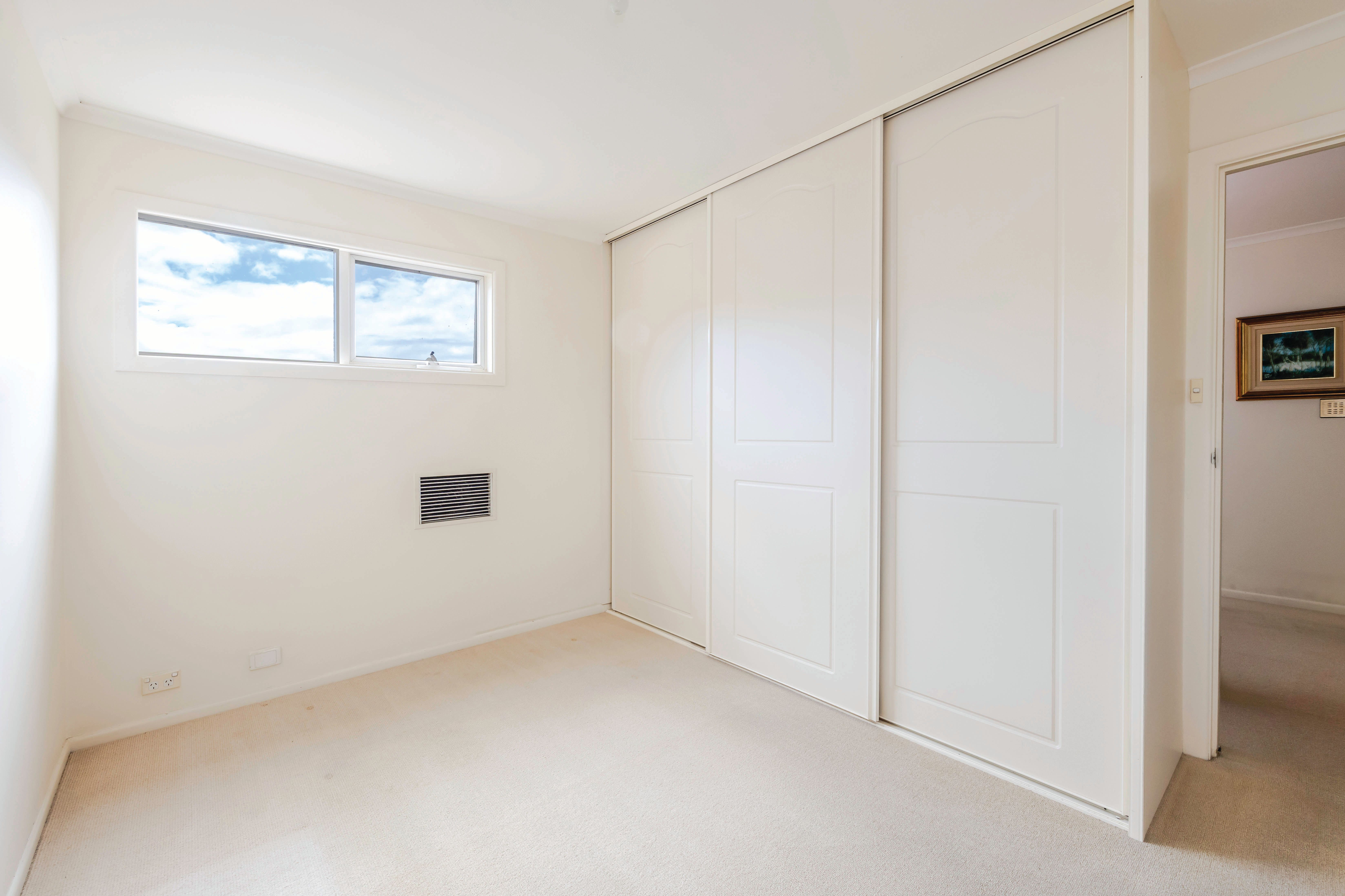 34b Alfreda Street — photo 19 of 30