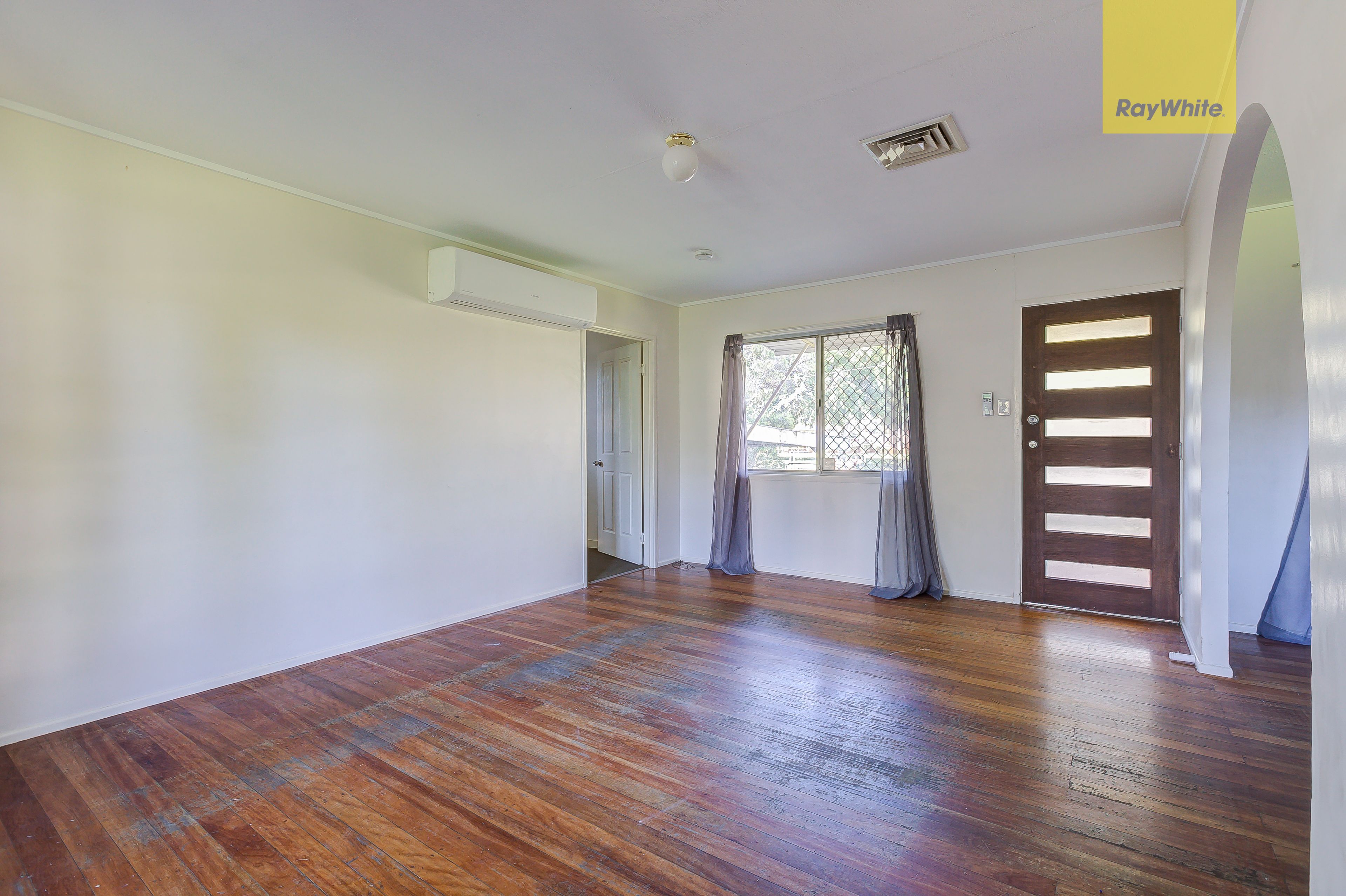 123 Jacaranda Avenue, Logan Central, QLD 4114