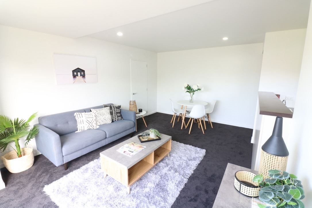 26-31 Bordesley Street, Phillipstown, Christchurch City