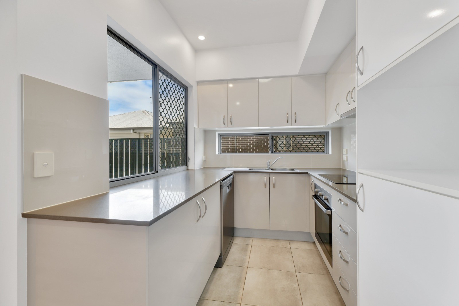 7/28 Herbertson Road, Carina Heights, QLD 4152
