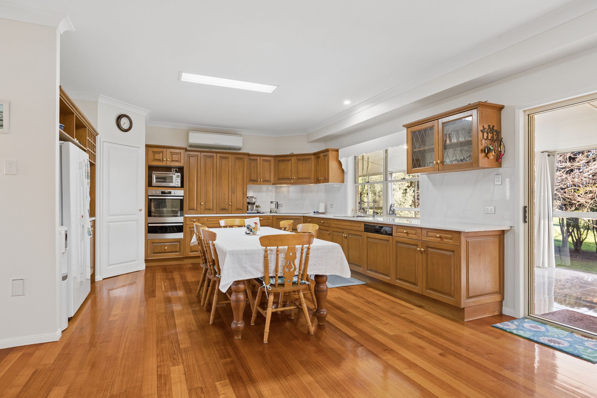 84 Schultz Road — photo 9 of 30