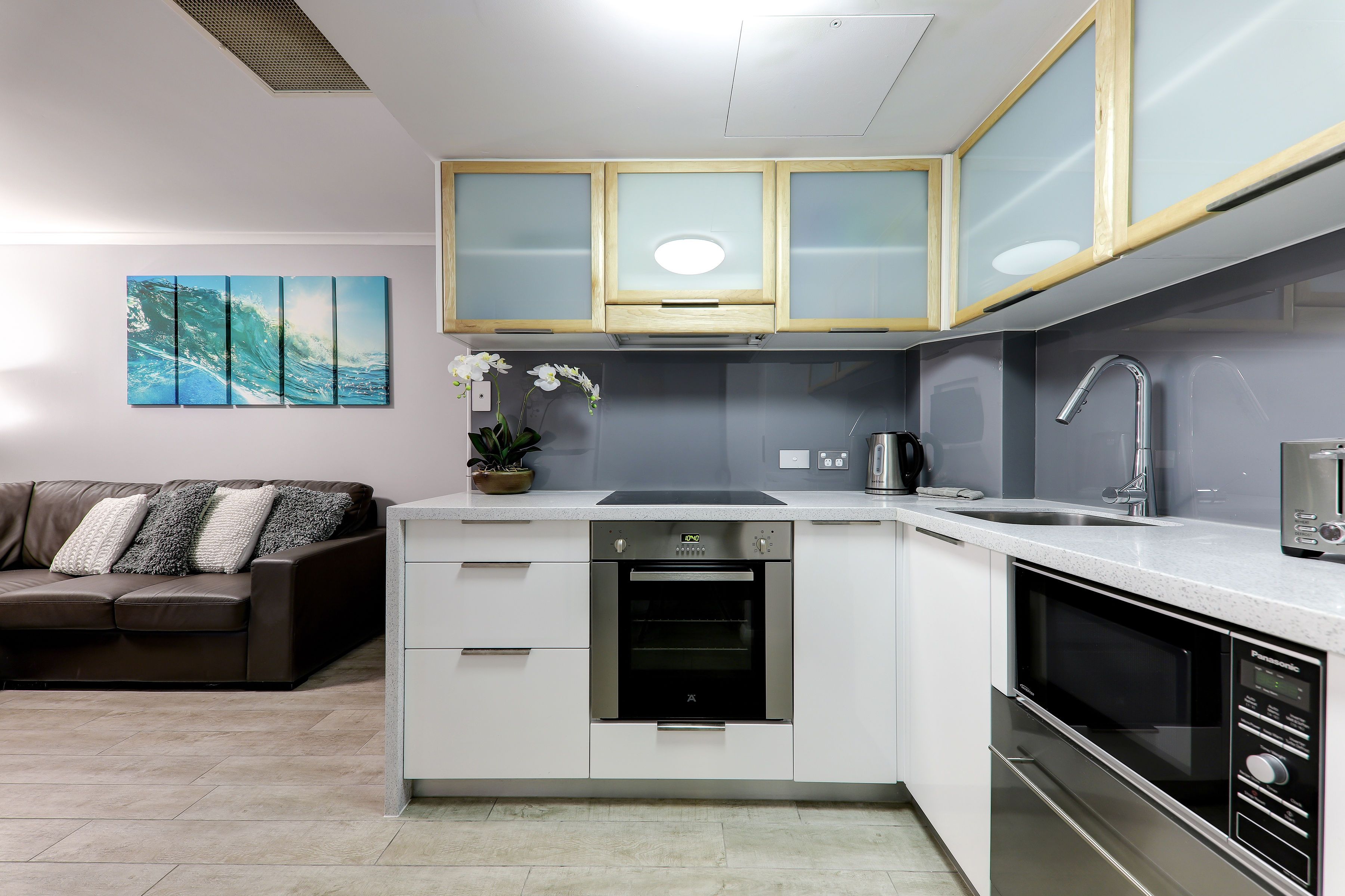 448/180 Alexandra Parade, Alexandra Headland, QLD 4572