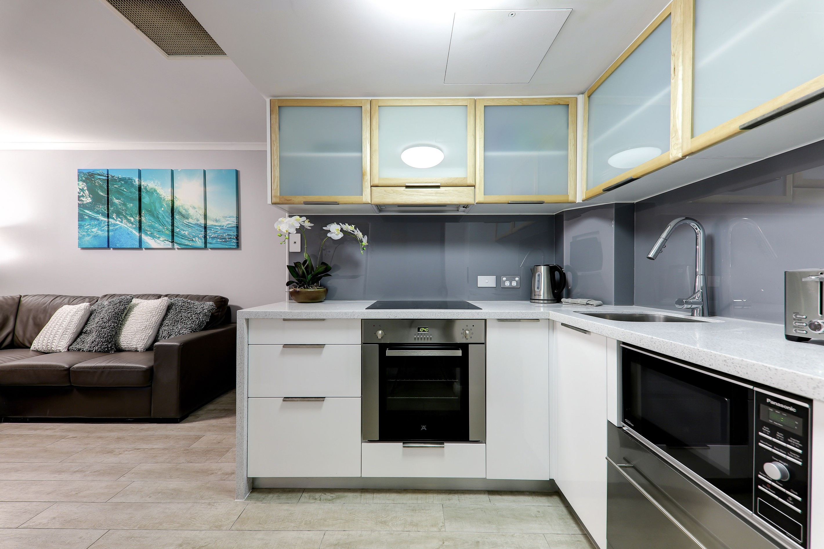 448/180 Alexandra Parade, Alexandra Headland, QLD 4572
