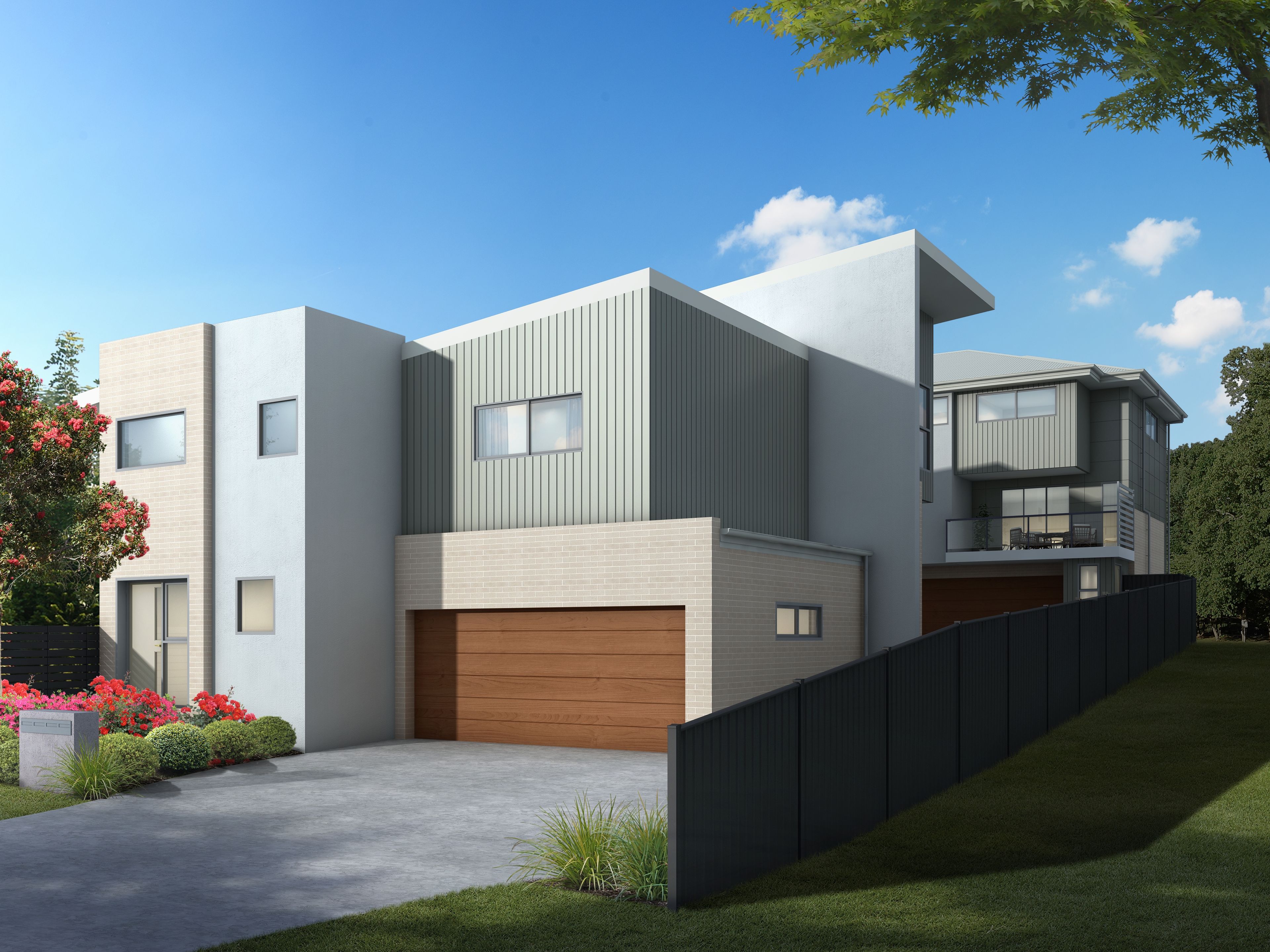 38 Kenibea Avenue, Kahibah NSW 2290