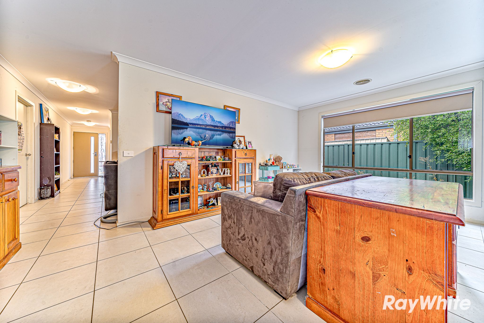 20 Gladeville Drive, Eaglehawk, VIC 3556 Sold House Ray White Bendigo