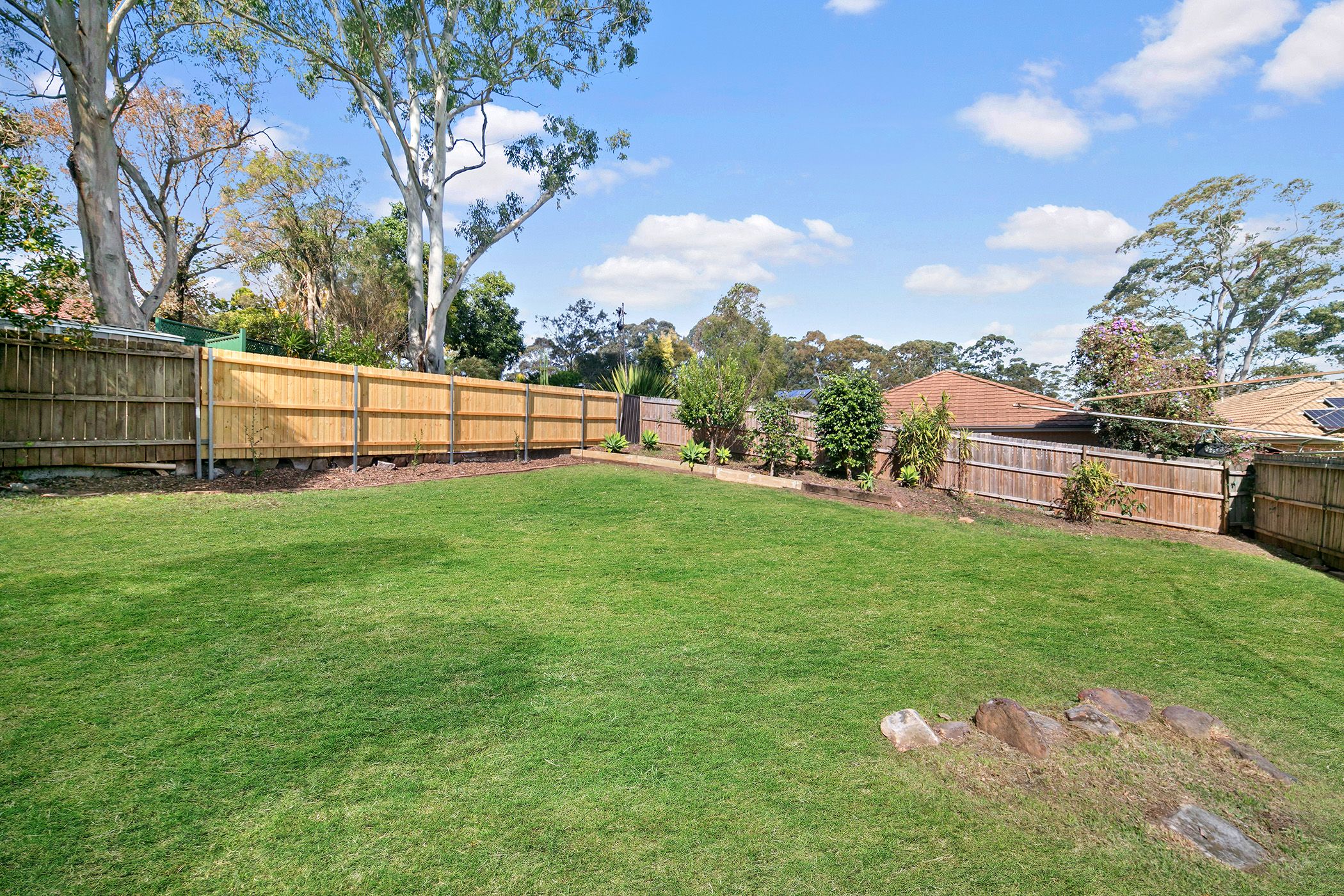 103 Pennant Hills Road, Normanhurst, NSW 2076