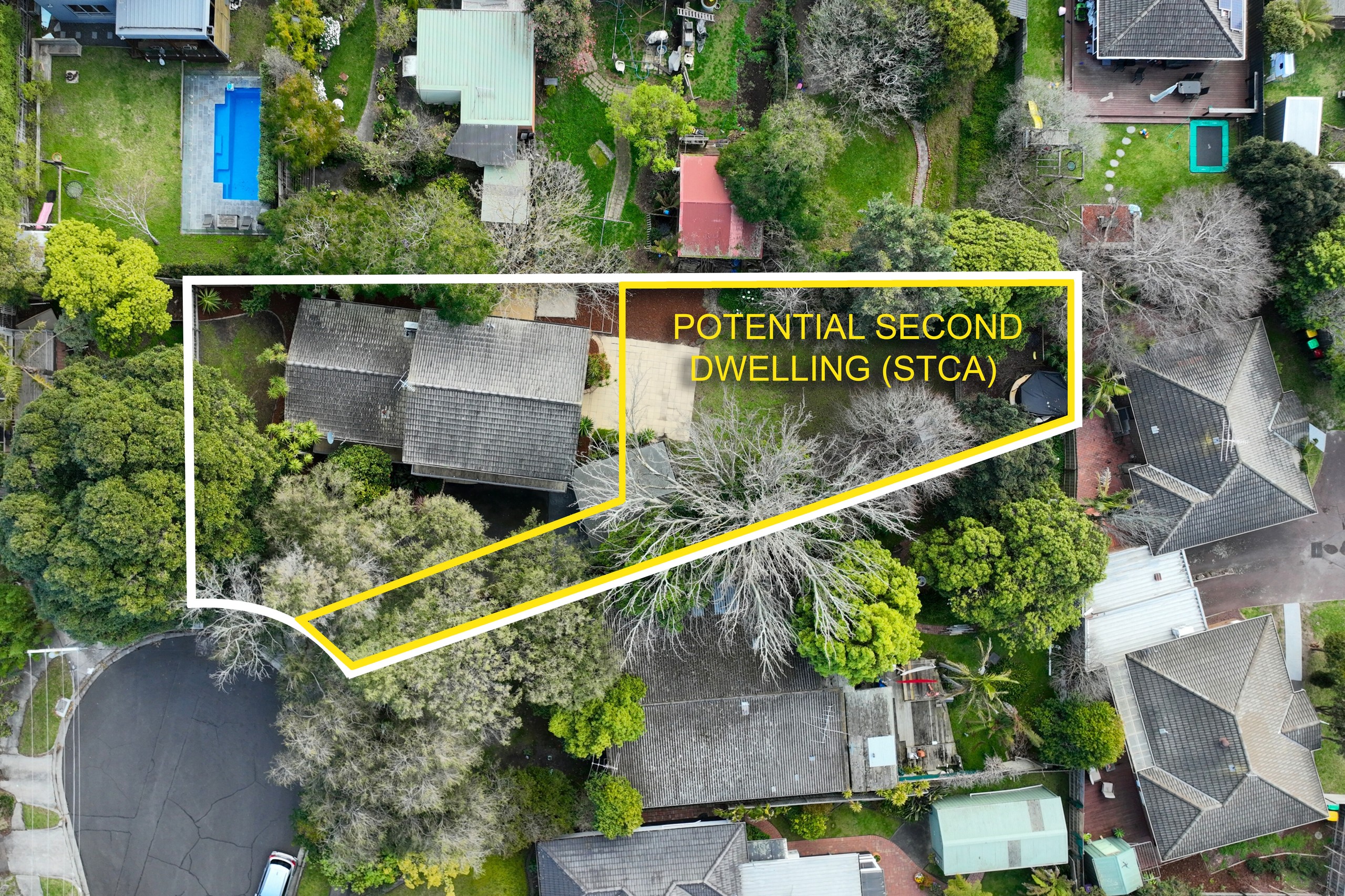 16 Watson Street, Frankston South, VIC 3199