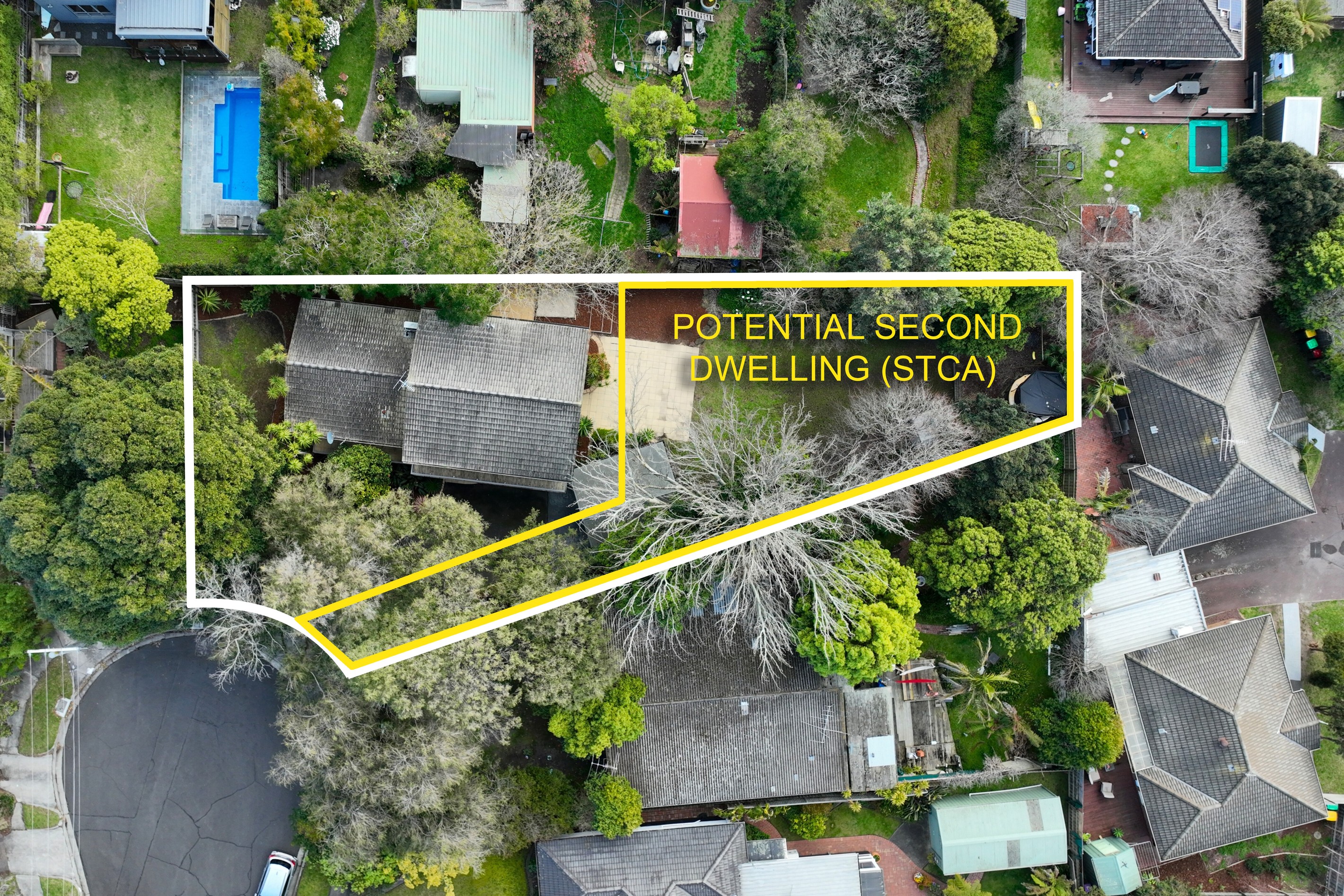 16 Watson Street, Frankston South, VIC 3199