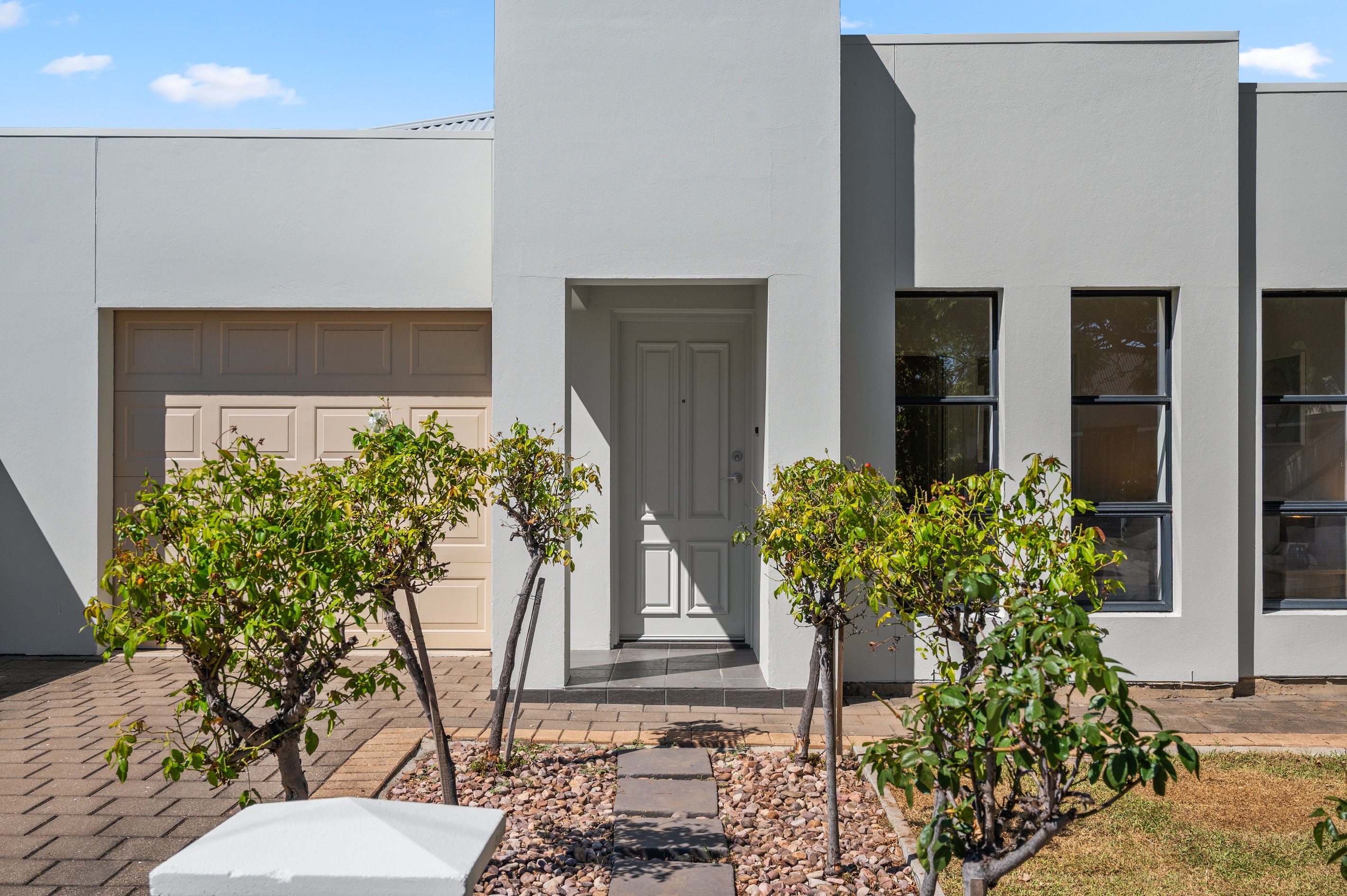 11A Tribal Street, Hillcrest, SA 5086