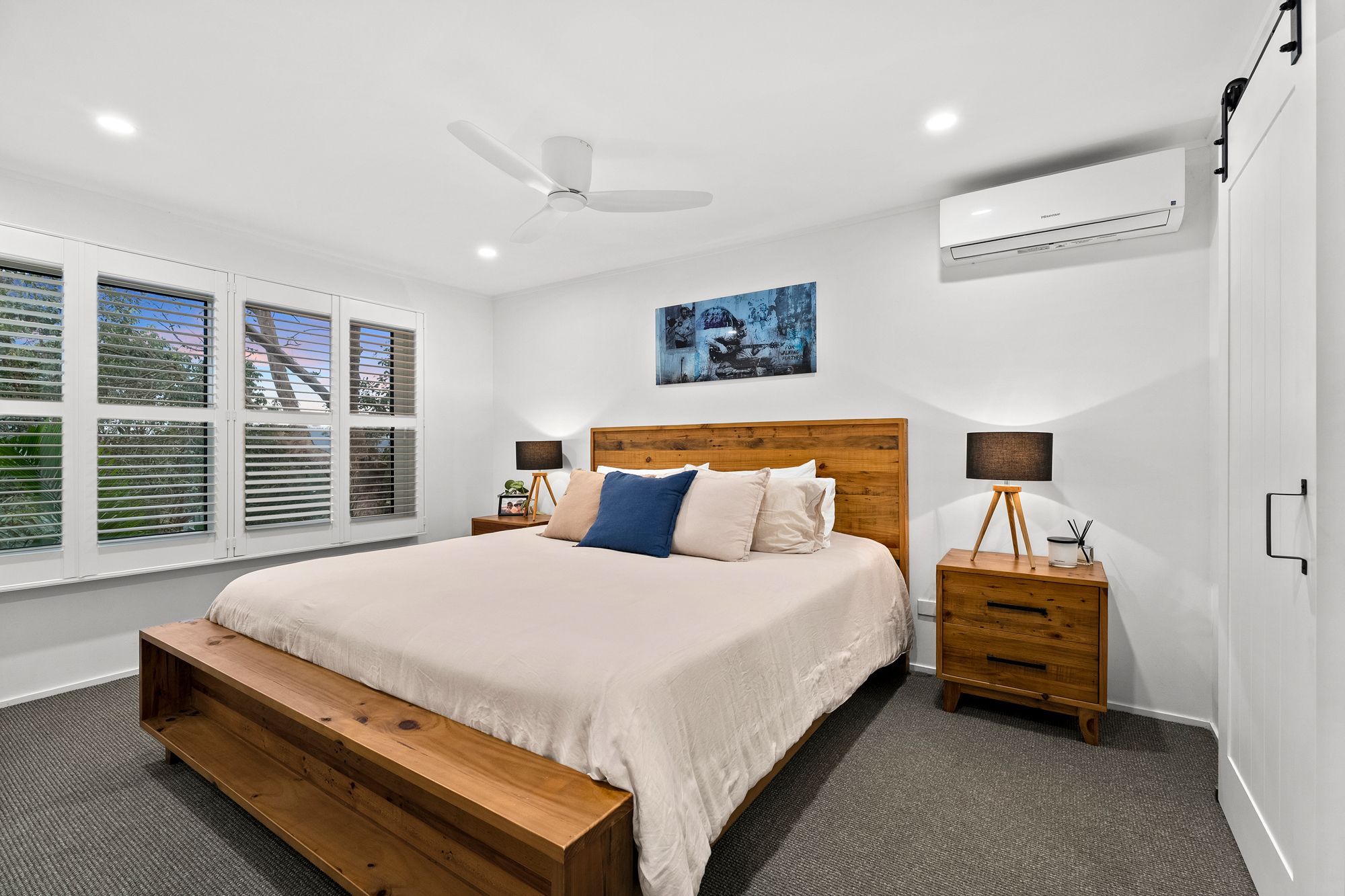 131 Plucks Road — photo 7 of 19