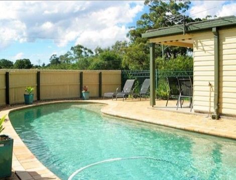 2 Drewie Court, Rochedale South, QLD 4123