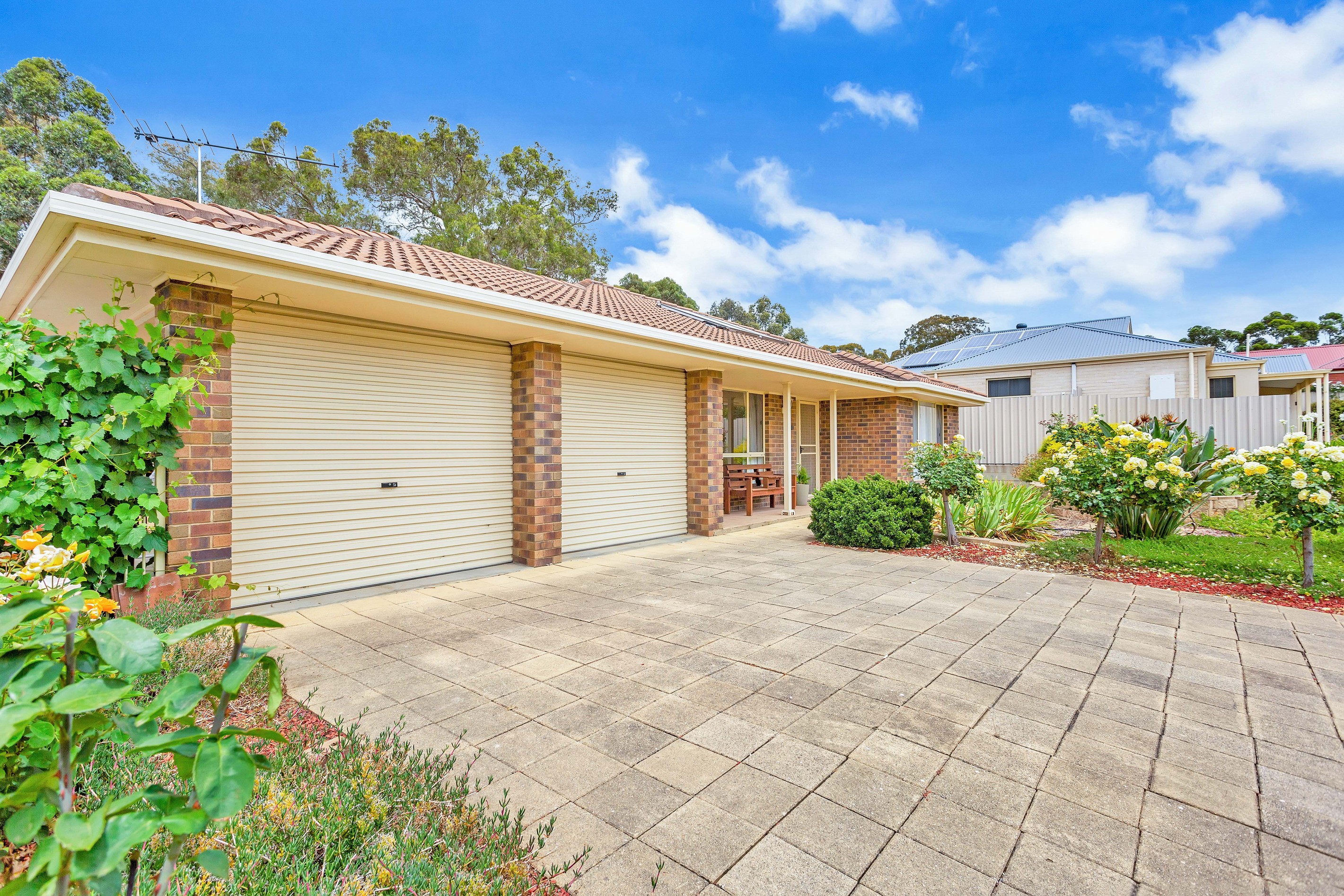 9 Parkview Drive, Mount Barker, SA 5251